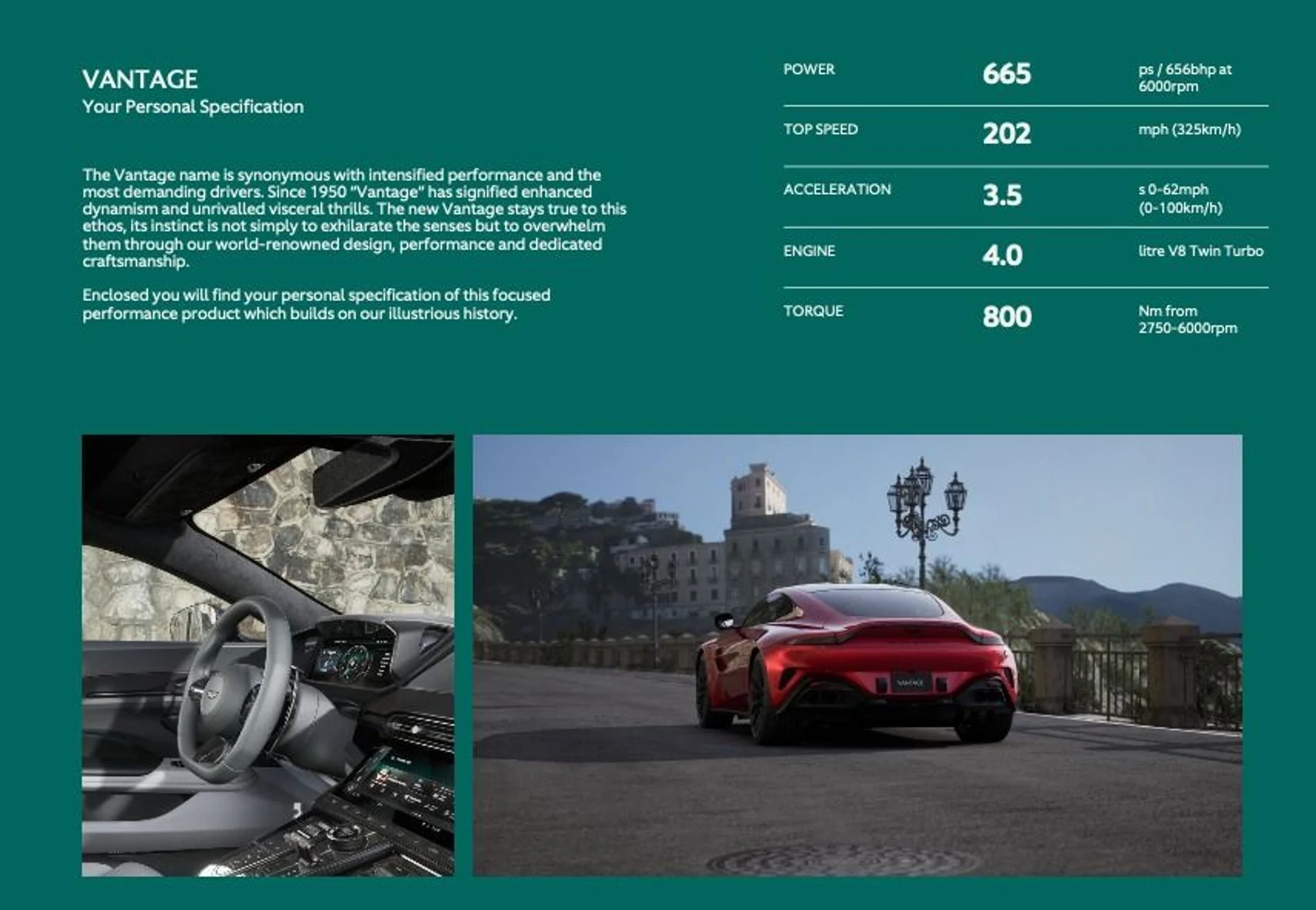 mph008_1868895781_Used_2025_Aston_Martin_Vantage_1753981817_7b8efaa75e