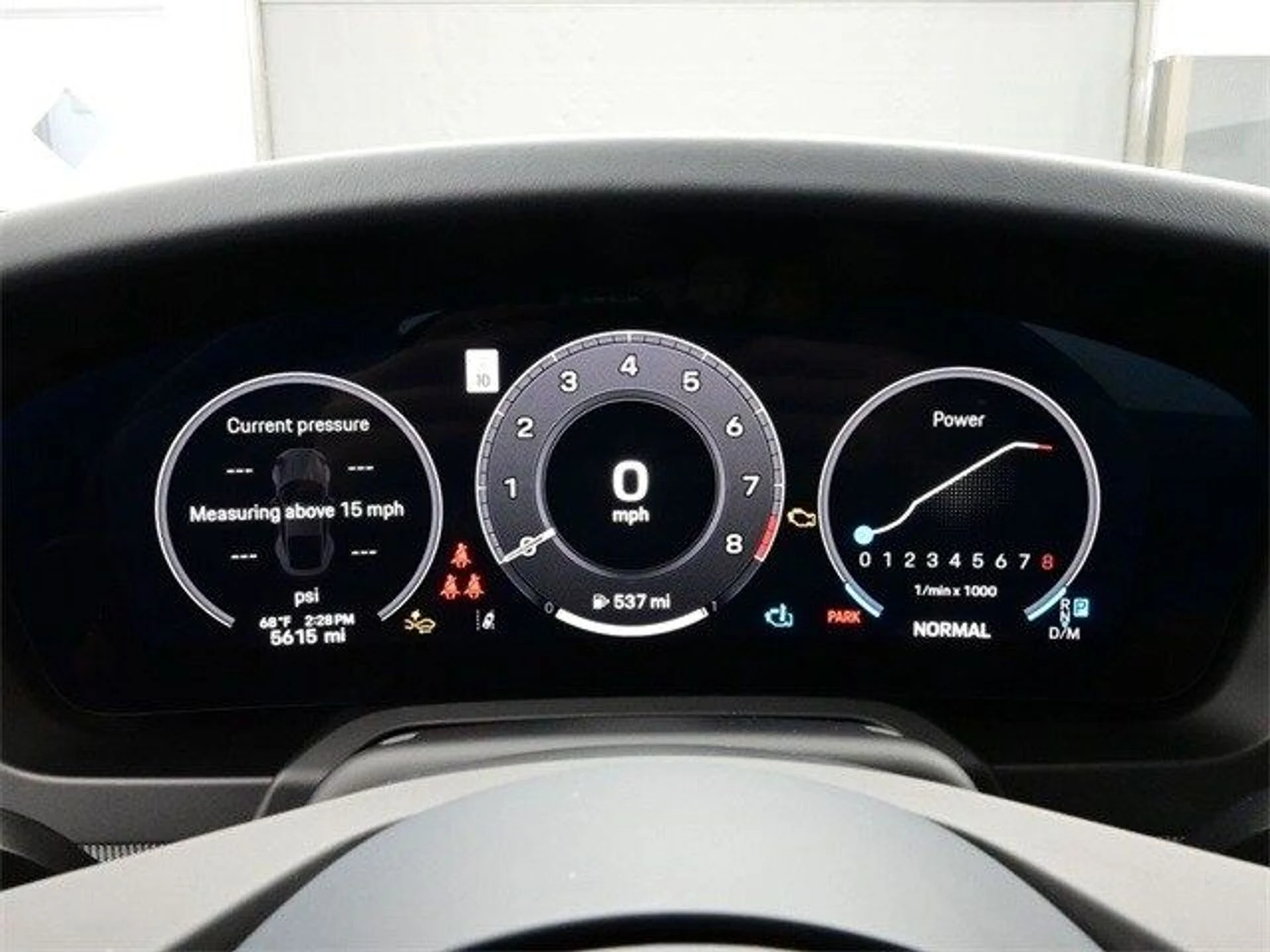 mph008_1868969597_6d5ea72e96fc27a1aae8686ea4c4aaadx_6ade568af4