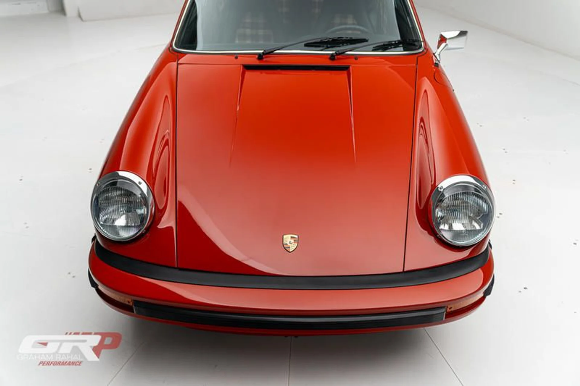 mph008_1869016965_3_DAAC_4_C5_304_E_400_F_9532_FFAE_095_AE_4_B9_80c4b83a08