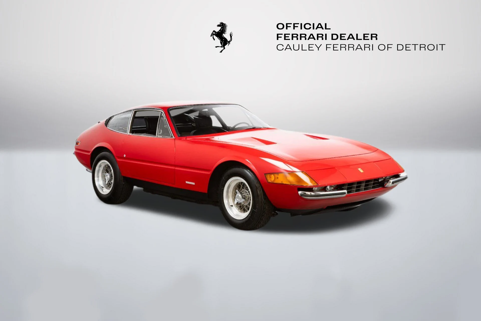 mph008_1869030813_8c93c6fddbc147e7b5c2af602e264b39_f7007de93e