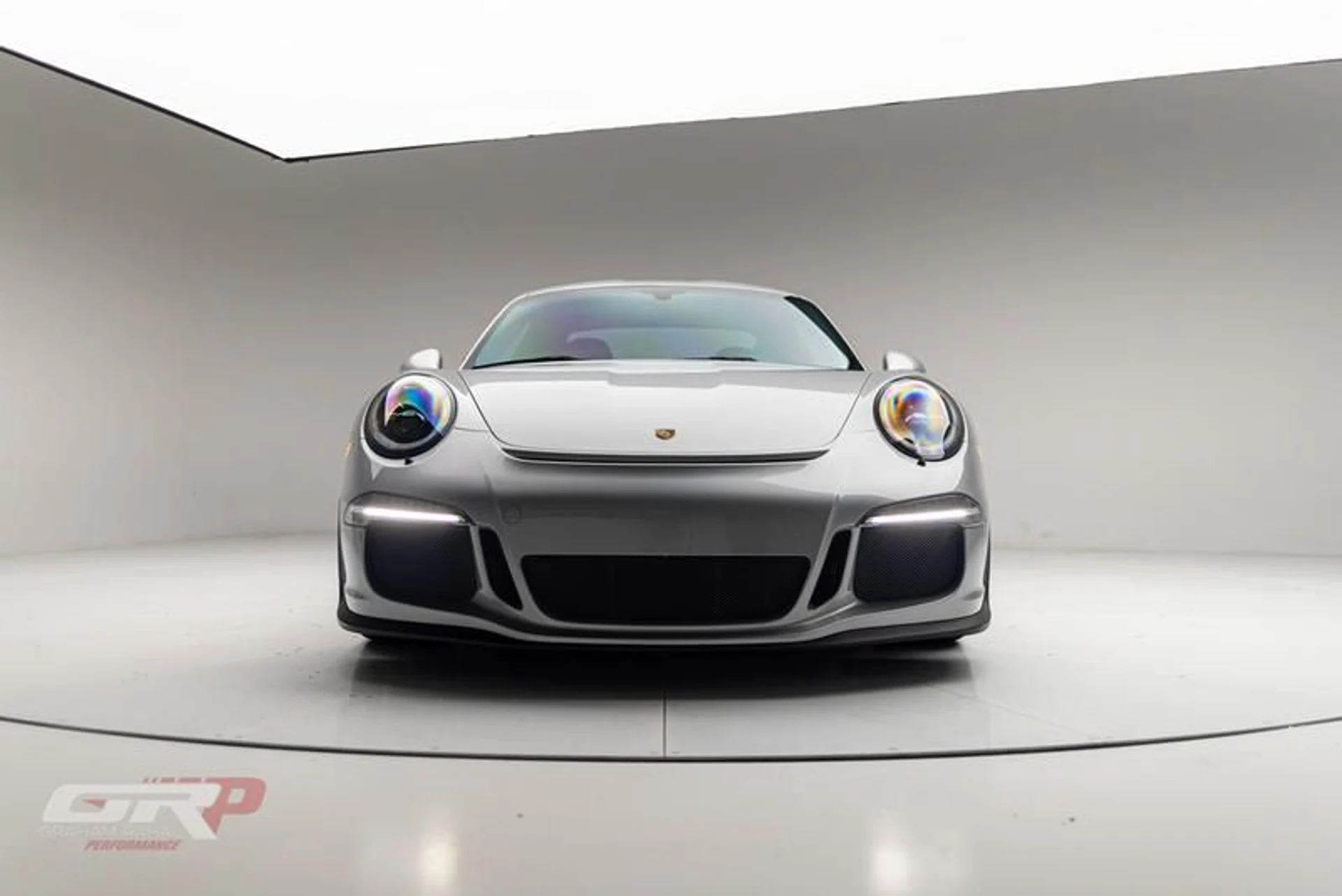 mph008_1869145837_5830_E464_7_CA_8_4670_9_DA_6_EAAA_3_FA_43_DC_5_0a4188c655