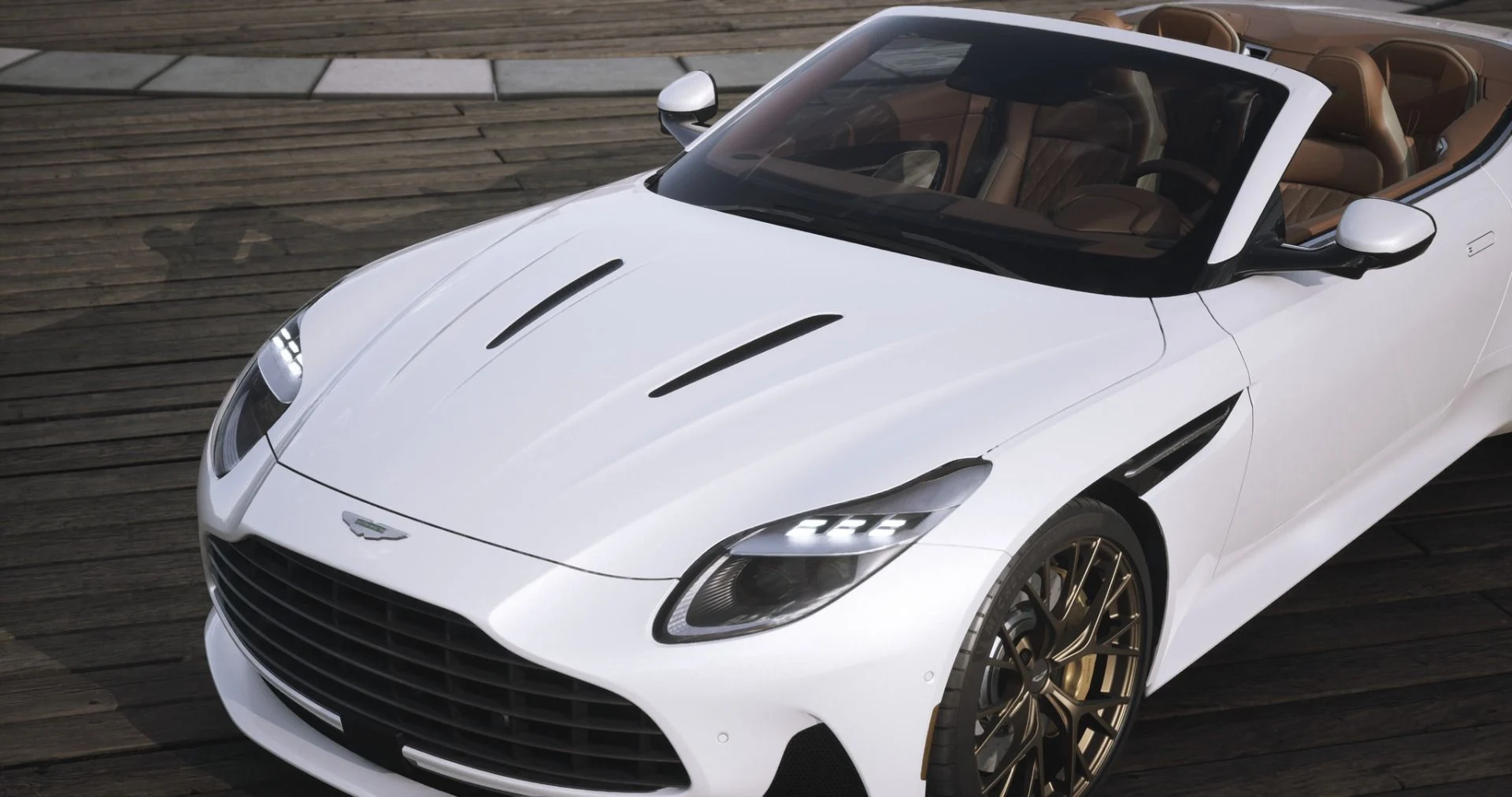mph008_1869213430_New_2026_Aston_Martin_DB_12_Volante_In_Transit_5a075c816c