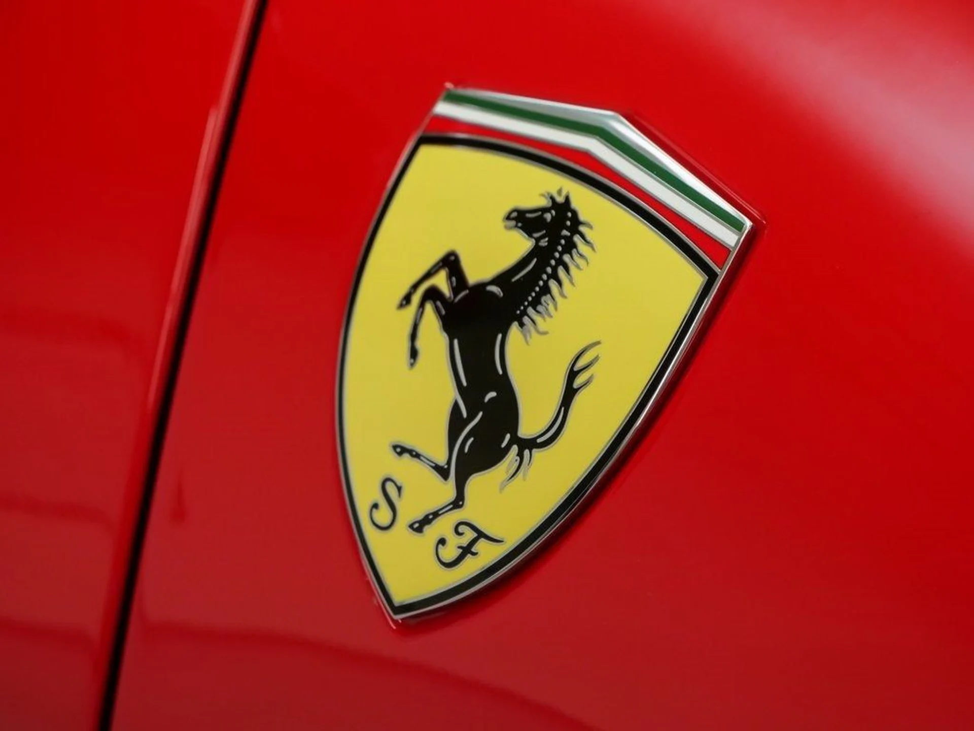 mph008_1869301787_9_42cf8c8083