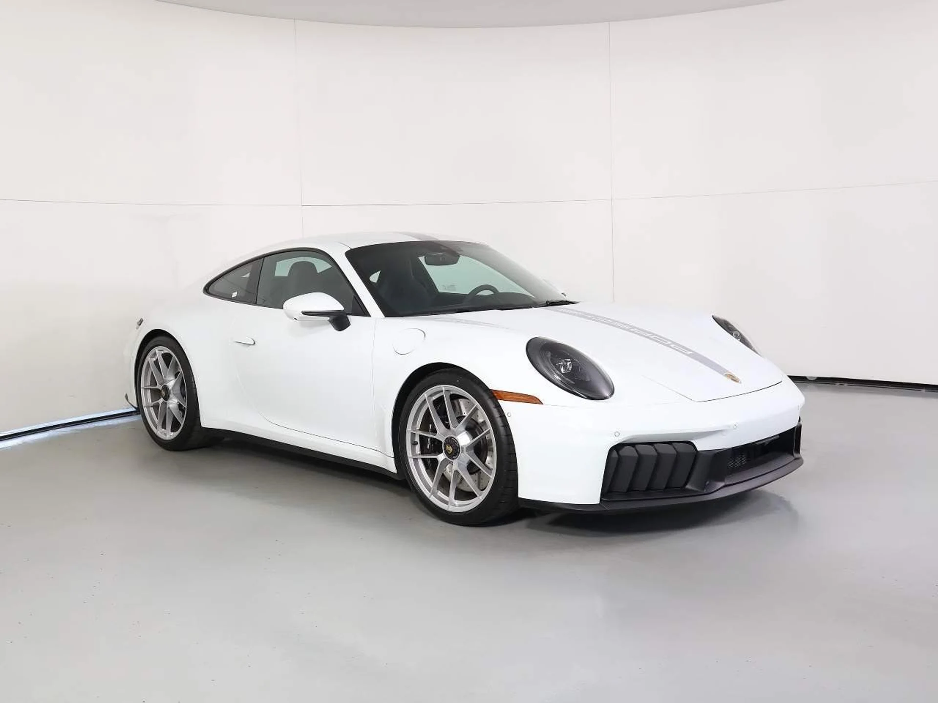 mph008_1869495321_19bfca3621aa33be65016189275b5f89_1cf79ecfff