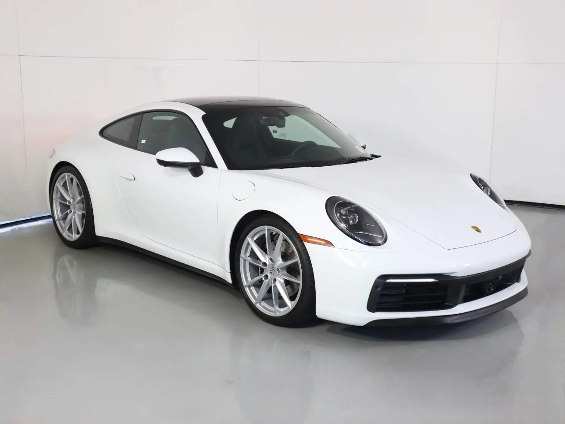 mph008_1869822457_57582544b3d9bb4fc51a9ce2740b59ee_7dc04895a1