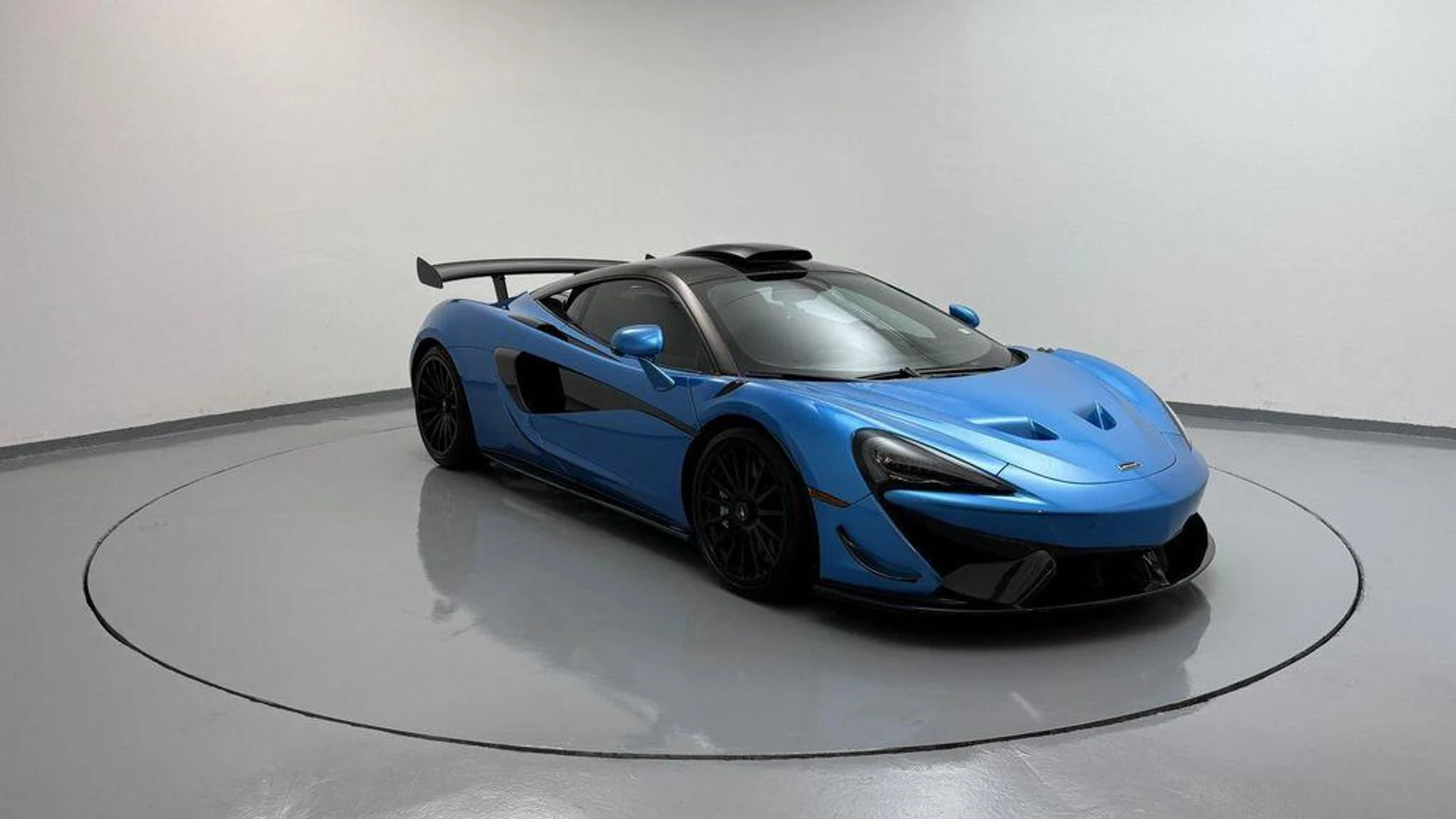 mph008_1870429126_Bdt2_O_Mi_M1_E_Gc_DE_6u_AN_id375_Ck_c88dba1dbc