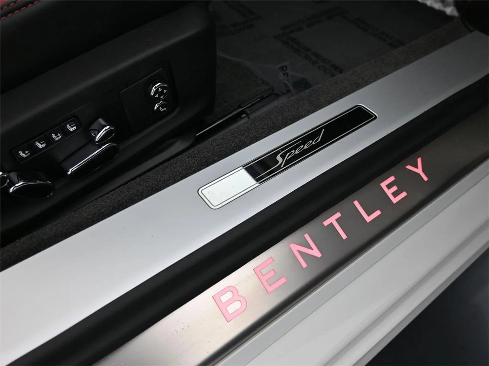 mph008_1870431981_Bz_U_Pgk1_Sjd_K_WC_f_H_At_VHTDHG_Qw_850db5f555