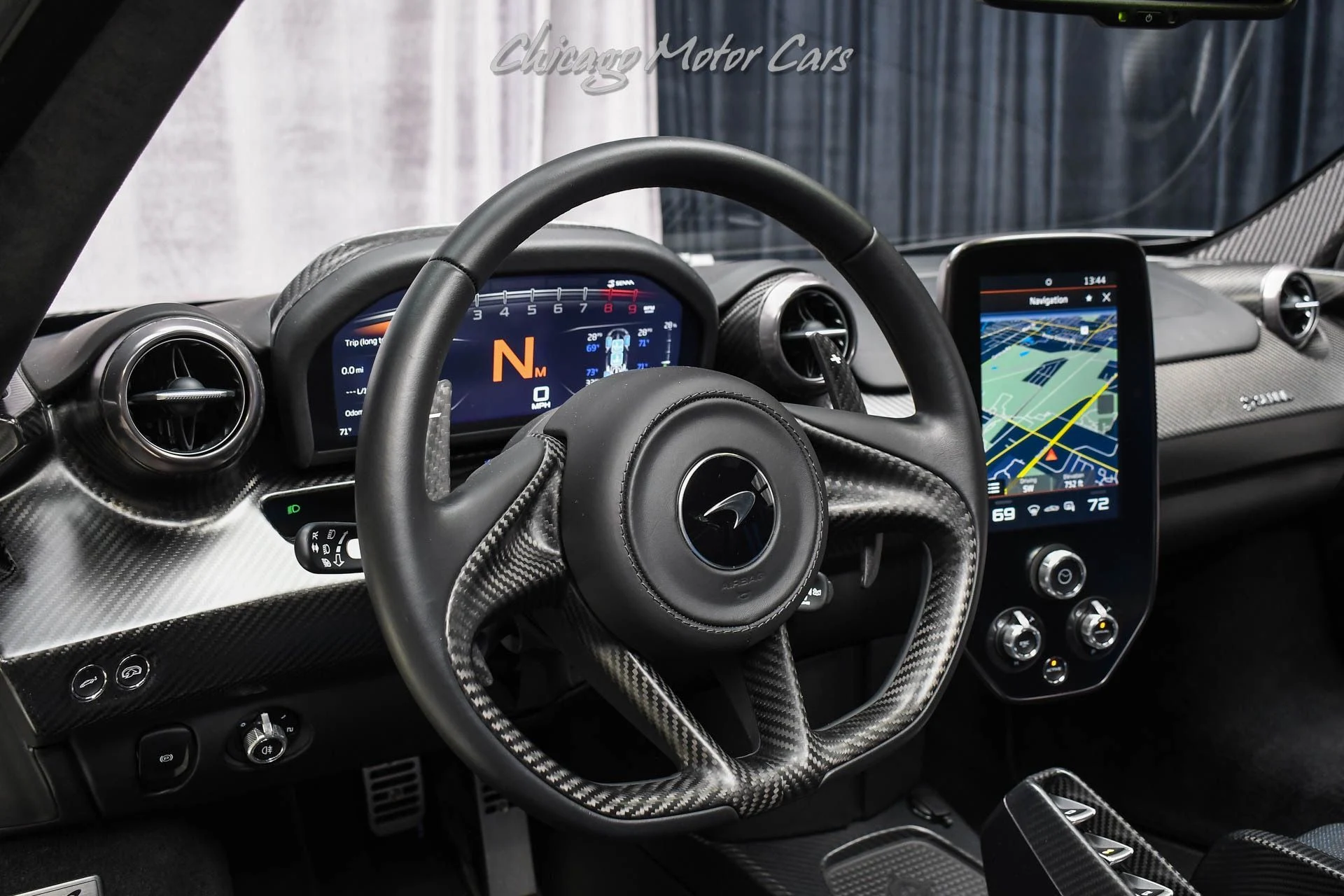 mph008_1870605335_12200_p9_l_da431d21c7