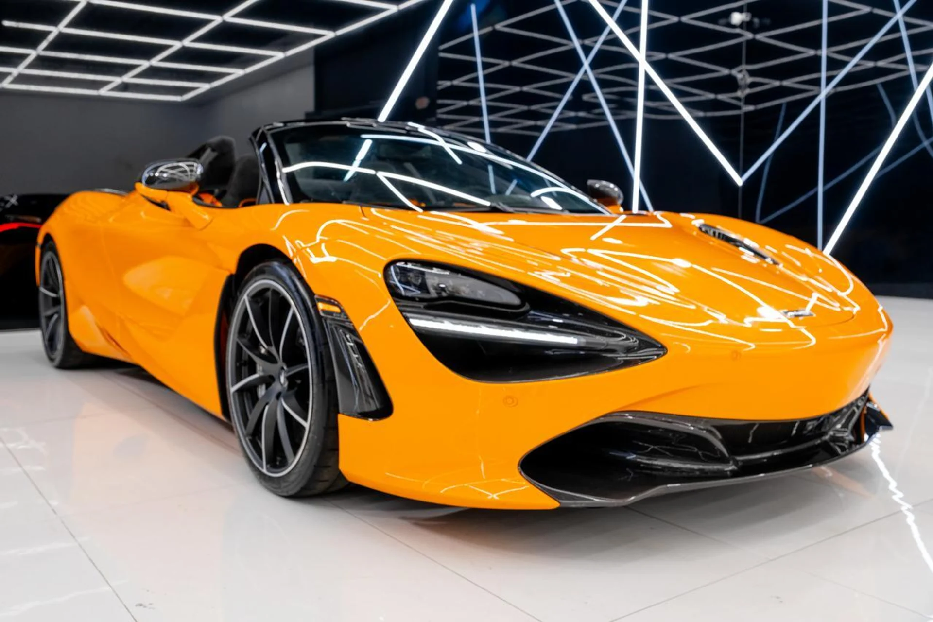 mph008_1870715738_009f0aad3560c2dd395a66b4b5c3d2ca_ef5ddc3bd4