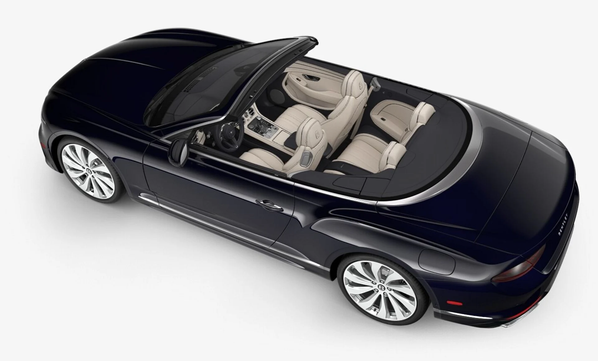 mph008_1871137763_New_2026_Bentley_Continental_GT_GTC_1763741007_630ff53ac6