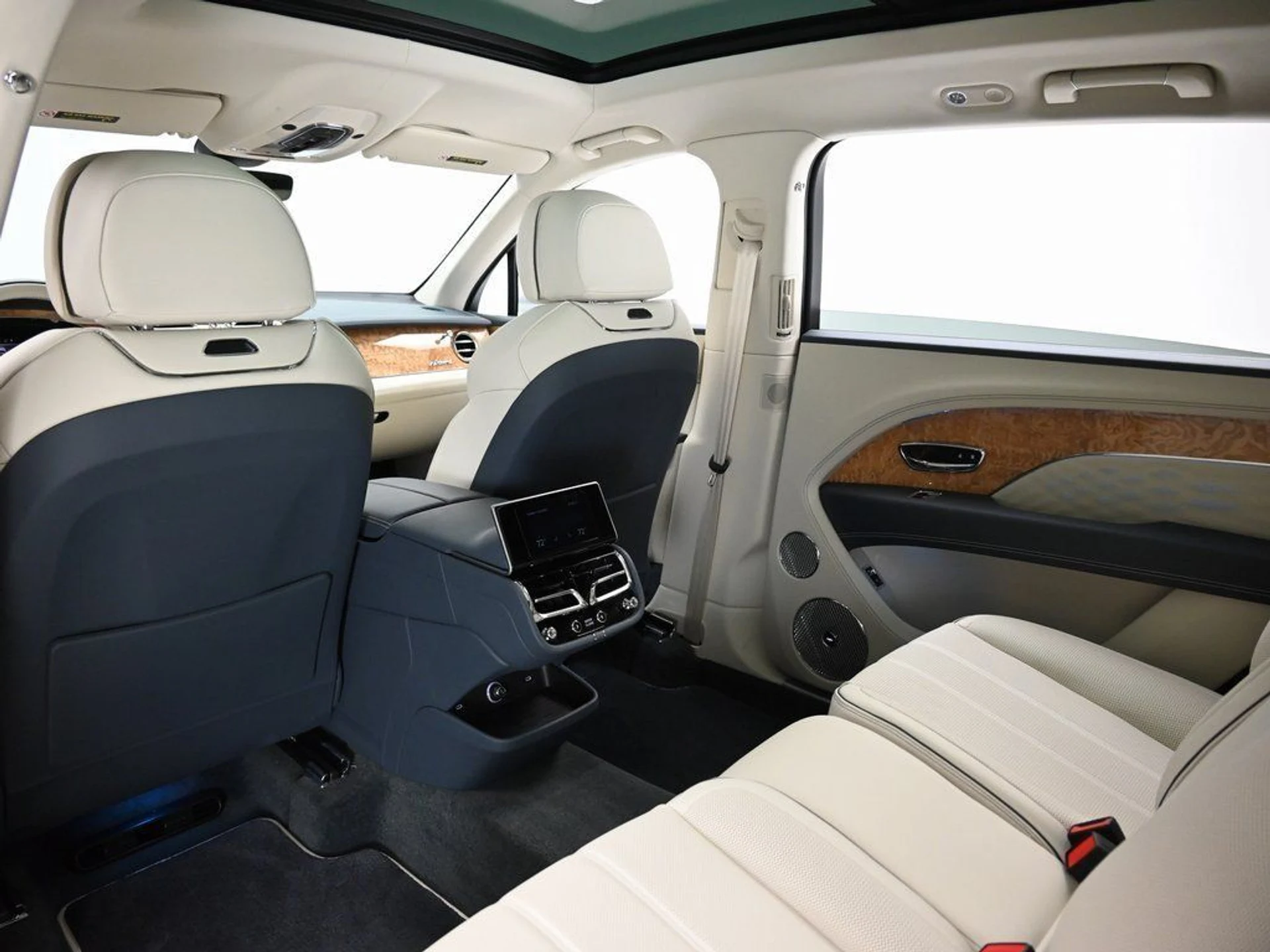 mph008_1871282188_a9766d80ec0ab0e1cec816aab2523968_b3460e5f23