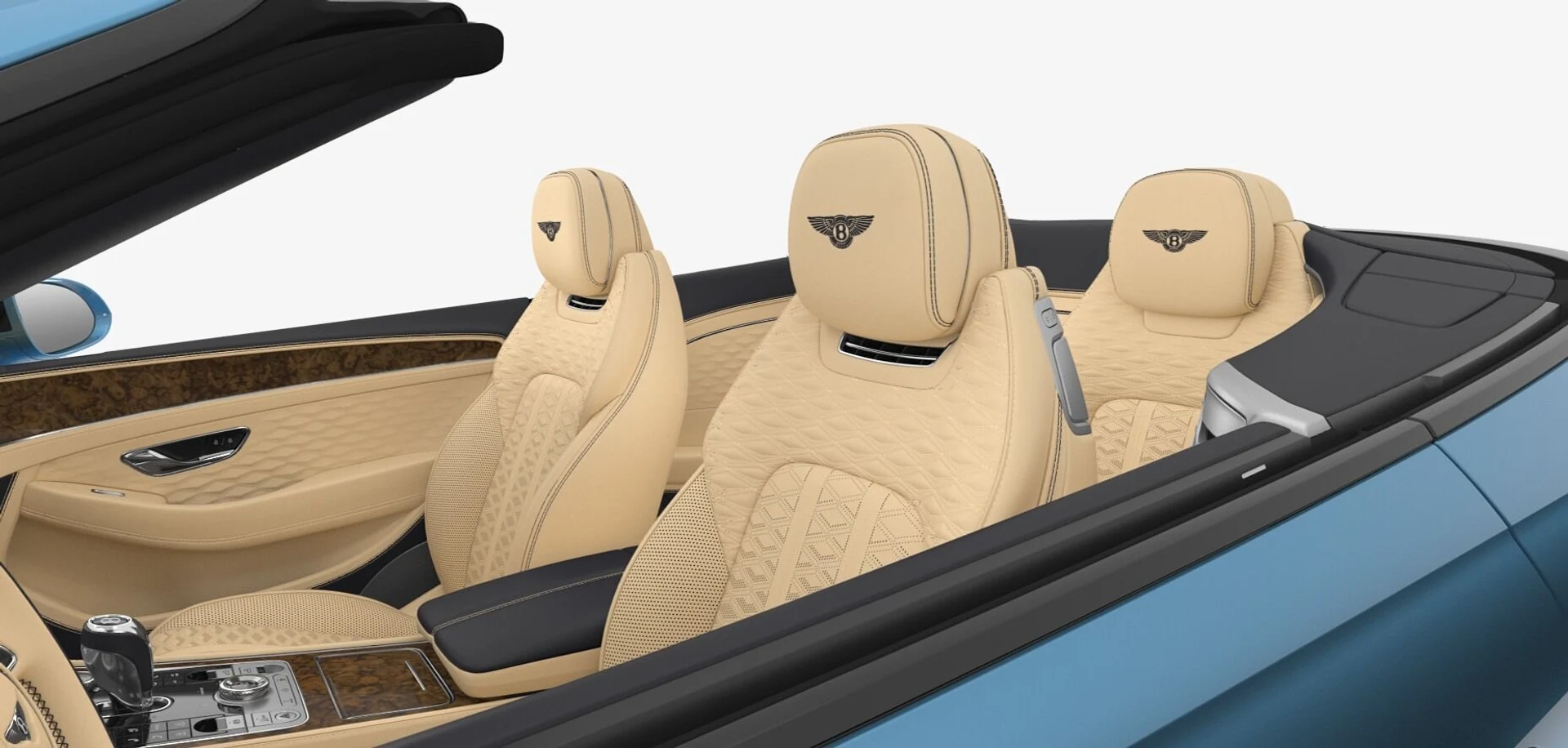 mph008_1871312472_New_2026_Bentley_Continental_GTC_1788529607_f8f7c3d878