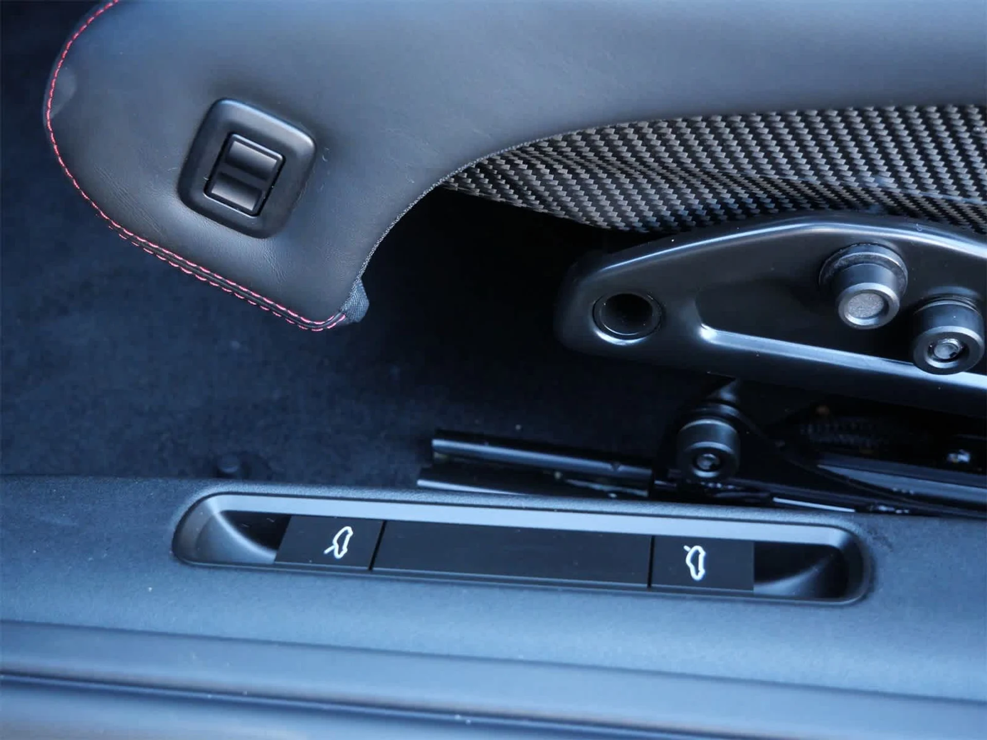 mph008_1871357823_6a28d19bc3107505b48a33b23e3542c7_4b7fe28e6a