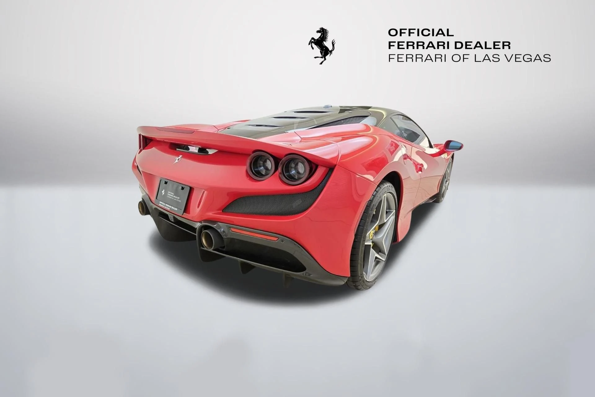 mph008_187165689_Used_2020_Ferrari_F8_Tributo_1775896806_219d52b503