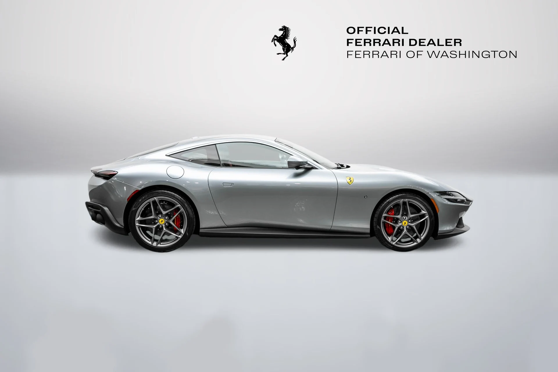 mph008_1871714776_96dda286d0f146e9be4833a5f3ed3929_68d2f36ad2