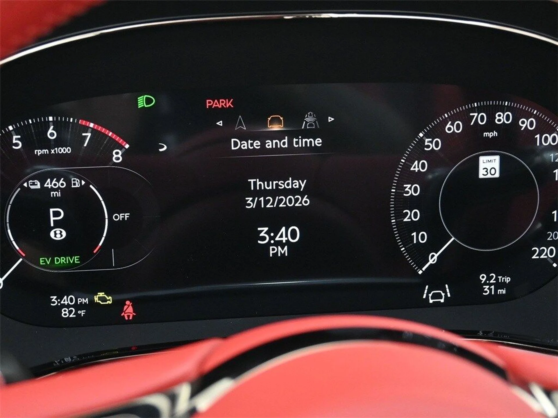 mph008_1871893121_0d73a3dd5e9c60d0f3d66d64a5ada7e0x_5490474478