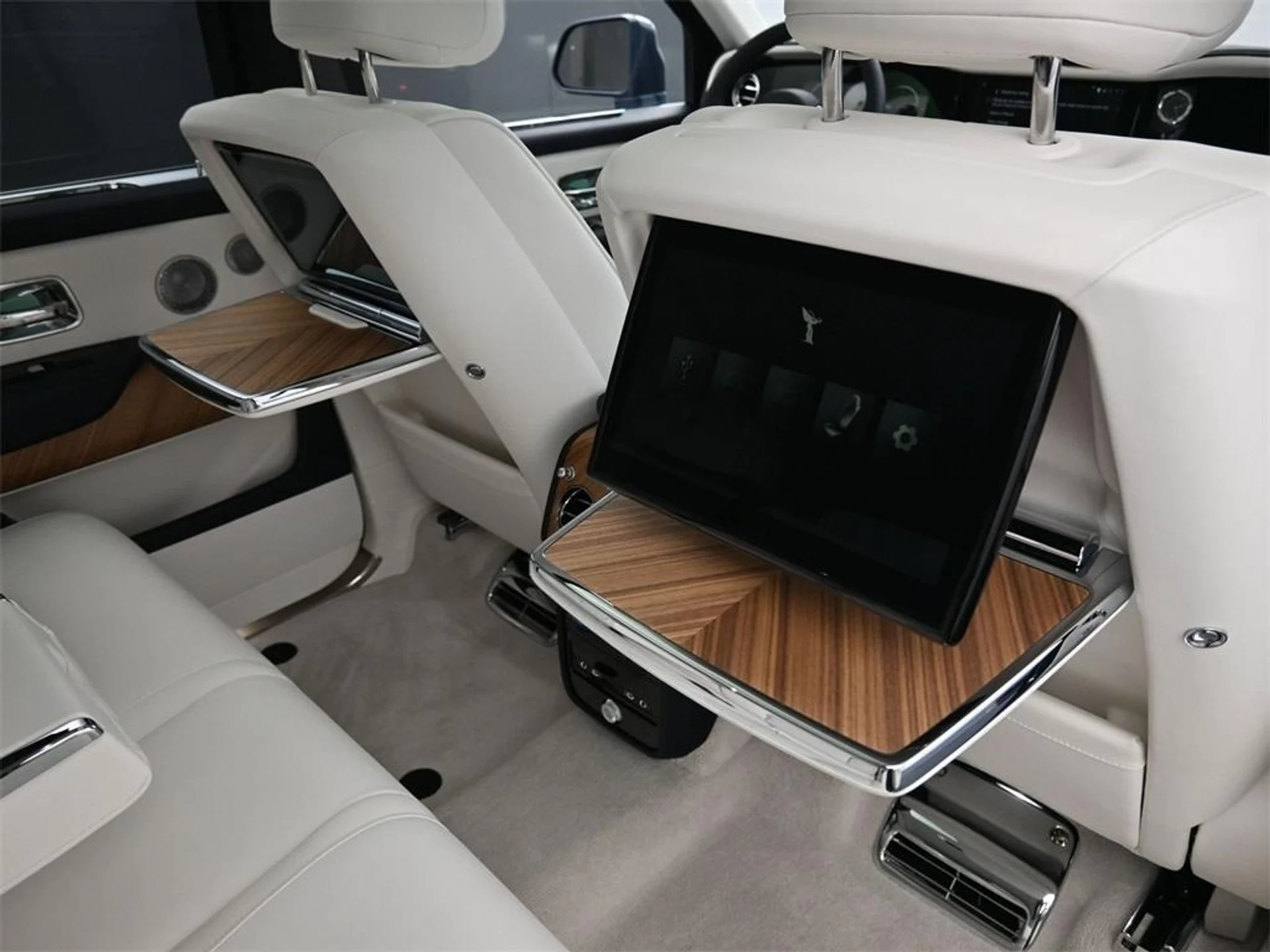 mph008_1872042349_f6_Jnb_K_Tbr_R0q_S_Qi_UDT_Nas_W_Yd_USM_b977e75d0b