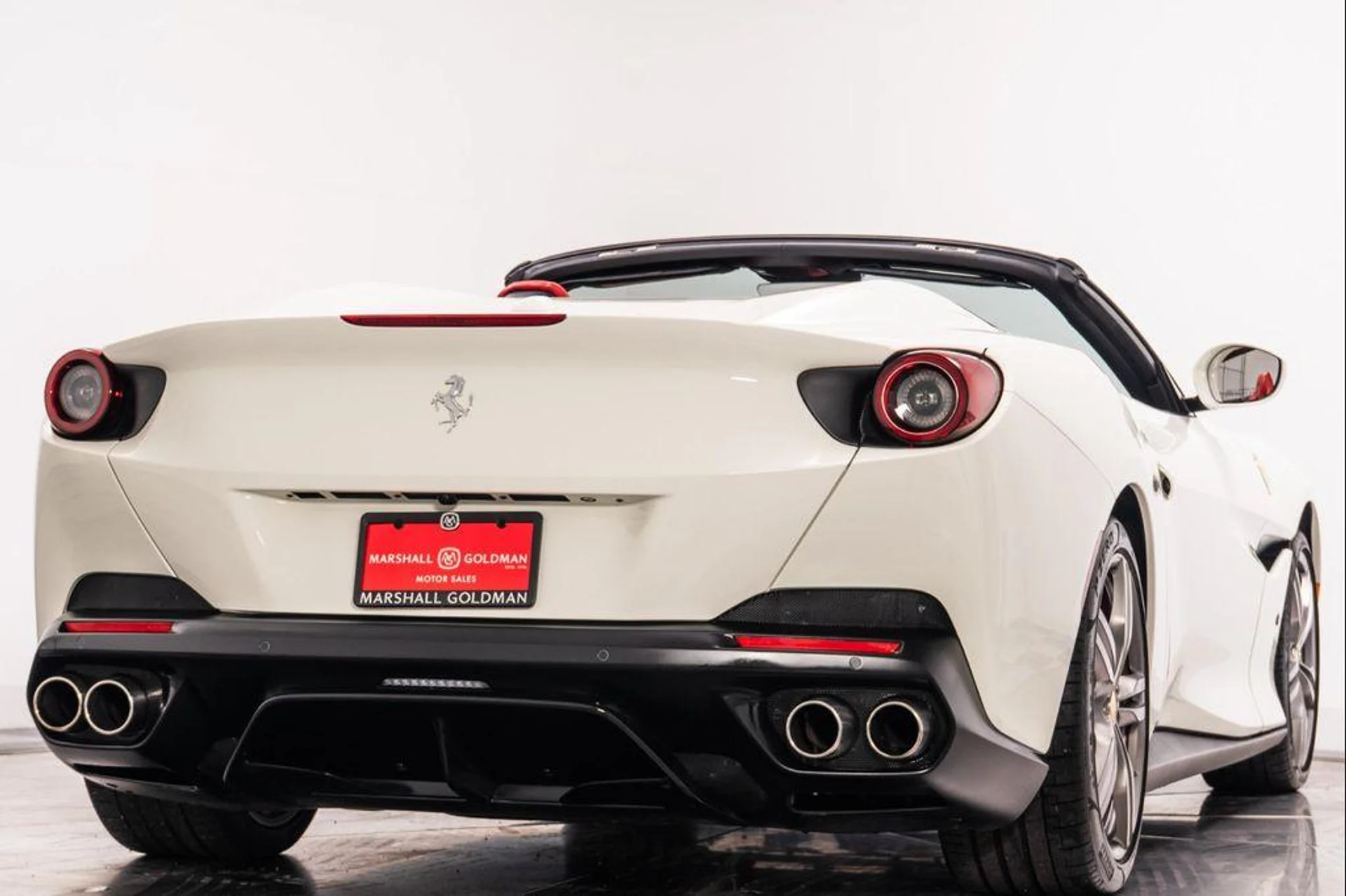 mph008_1872168696_xppe_S_dfp_B_Sn_AWI_Igu_L25c7a_Cg_60dd8b9bfd