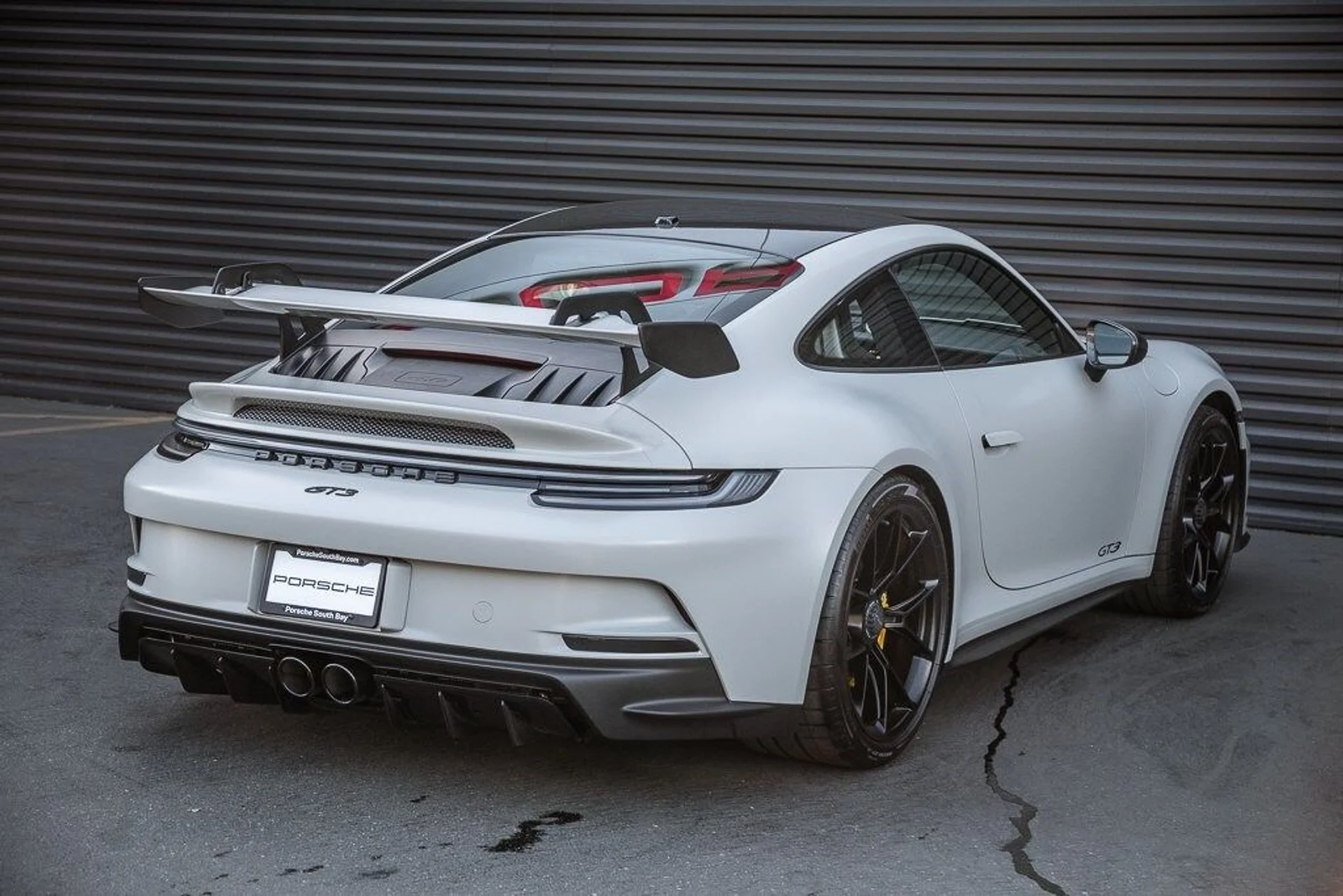 mph008_1872224029_23574298a8403e5383367d7177913b3fx_551b263c51