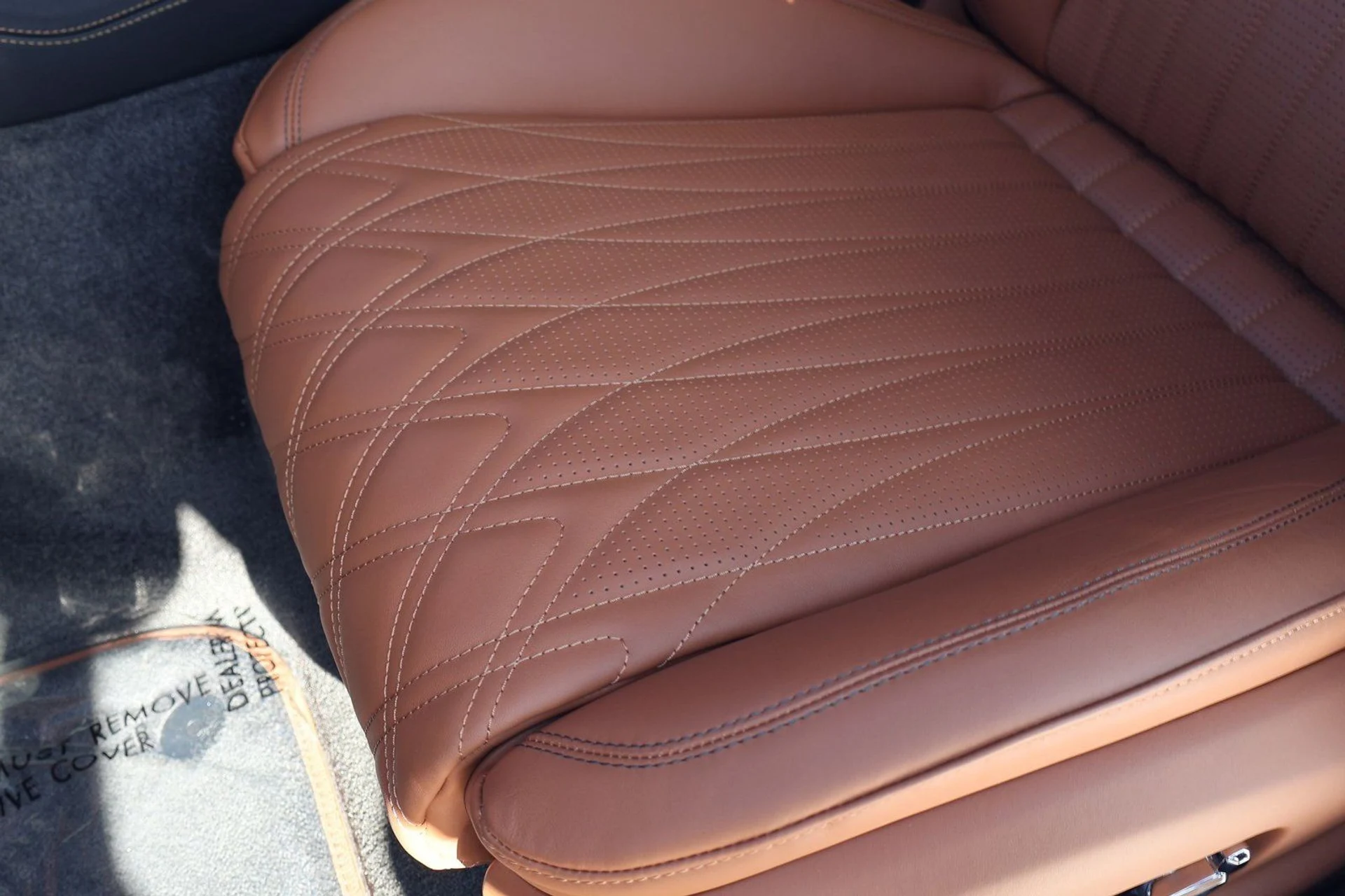 mph008_1872337518_68607740aaf583d1d7b708ed35902f55x_ce6050478f