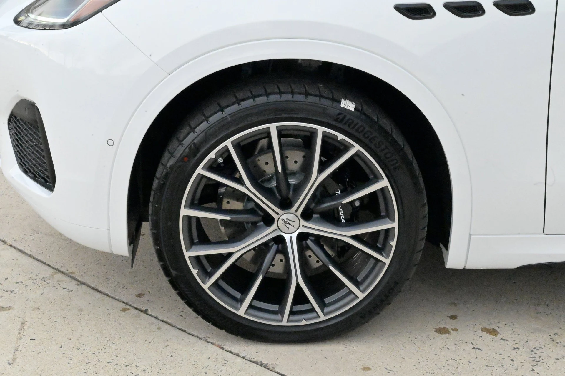 mph008_1872637800_95659693402d4902ac1d126fb0606012_4c6fd456fb