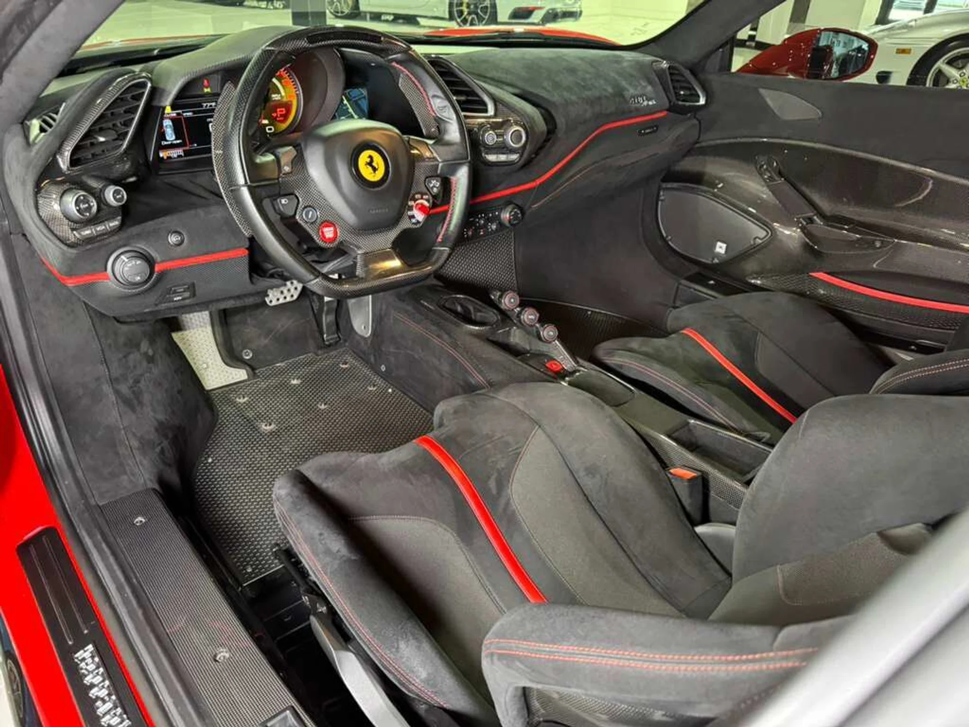 mph008_1872817005_b71740ccb071faa239fd77744161bea1_321e57c776