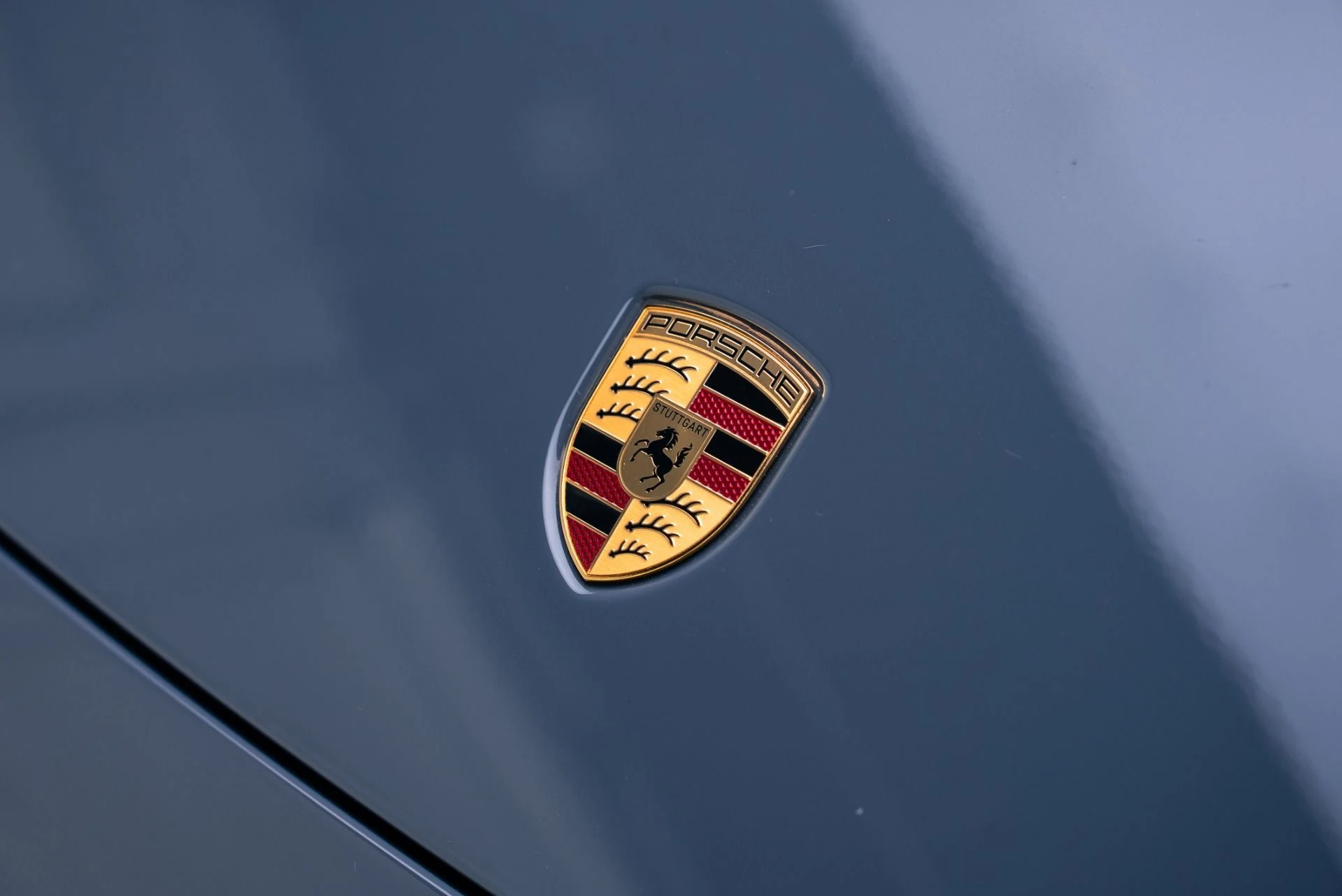 mph008_1872818613_Used_2025_Porsche_911_Carrera_S_1767146982_468d60b205