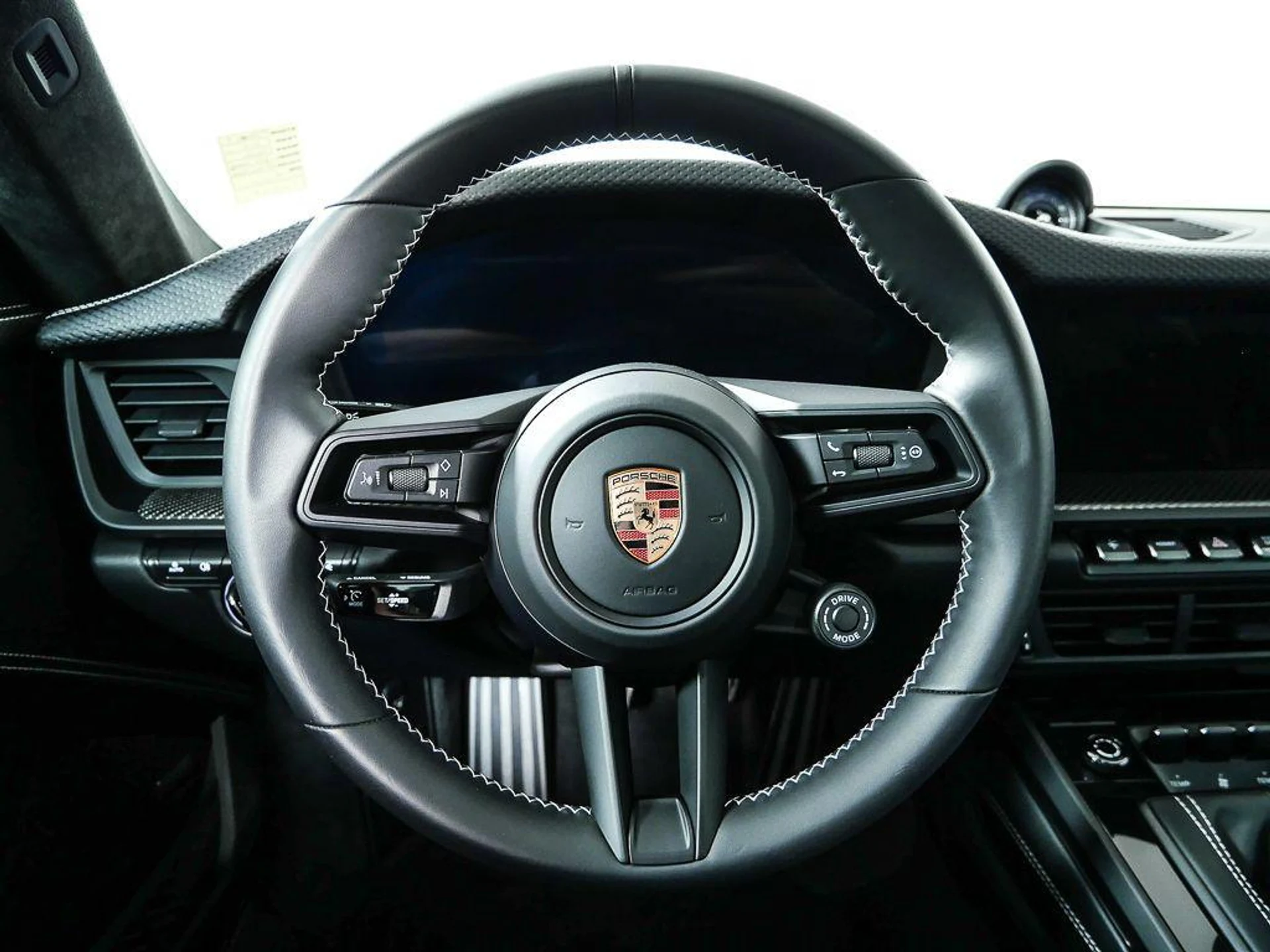 mph008_1873050684_rmf3_AUCTTAK_0hi_X1r_Yj8uw0xb_OY_954a539b07