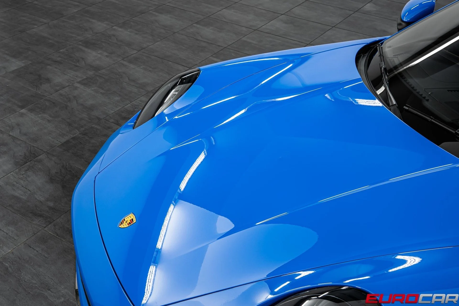 mph008_1873365661_image_9_b6689db142