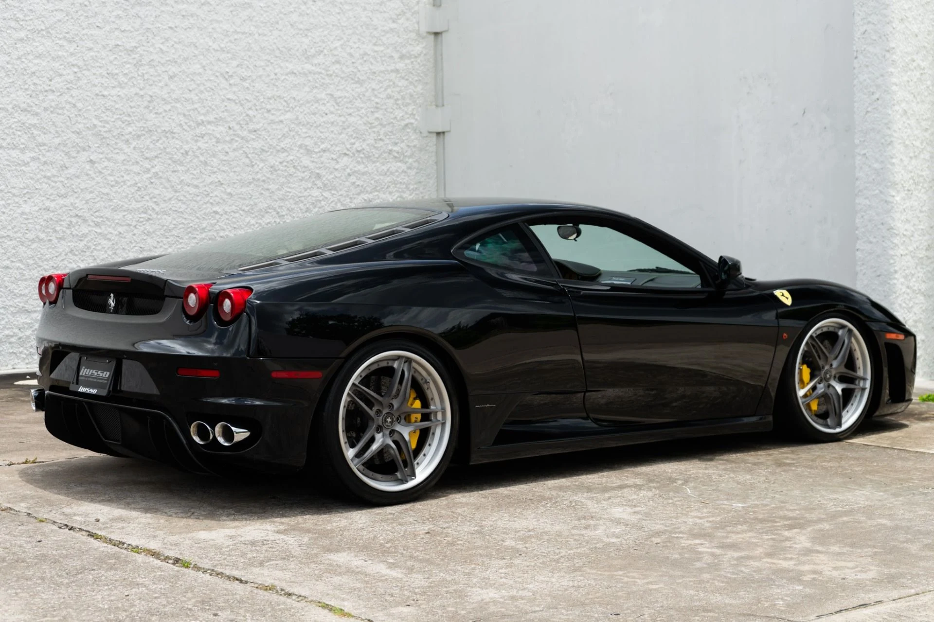 mph008_1873384425_Used_2008_Ferrari_F430_F1_1782937403_5ff7ba8cc0