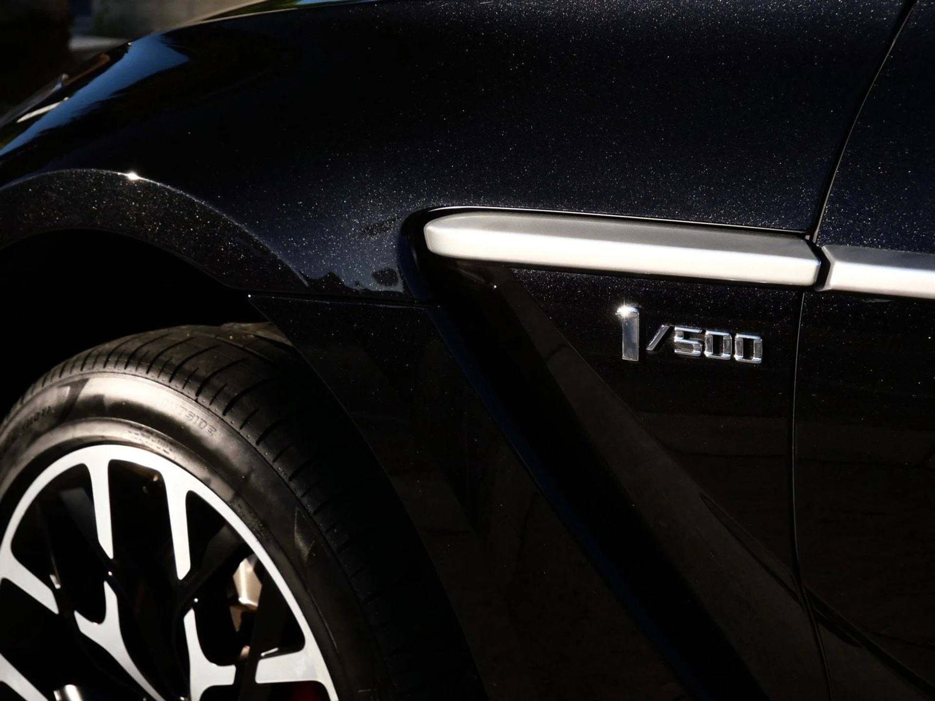 mph008_1873407268_c74f3874301f764c85ab6be1703921bex_662c8ed111