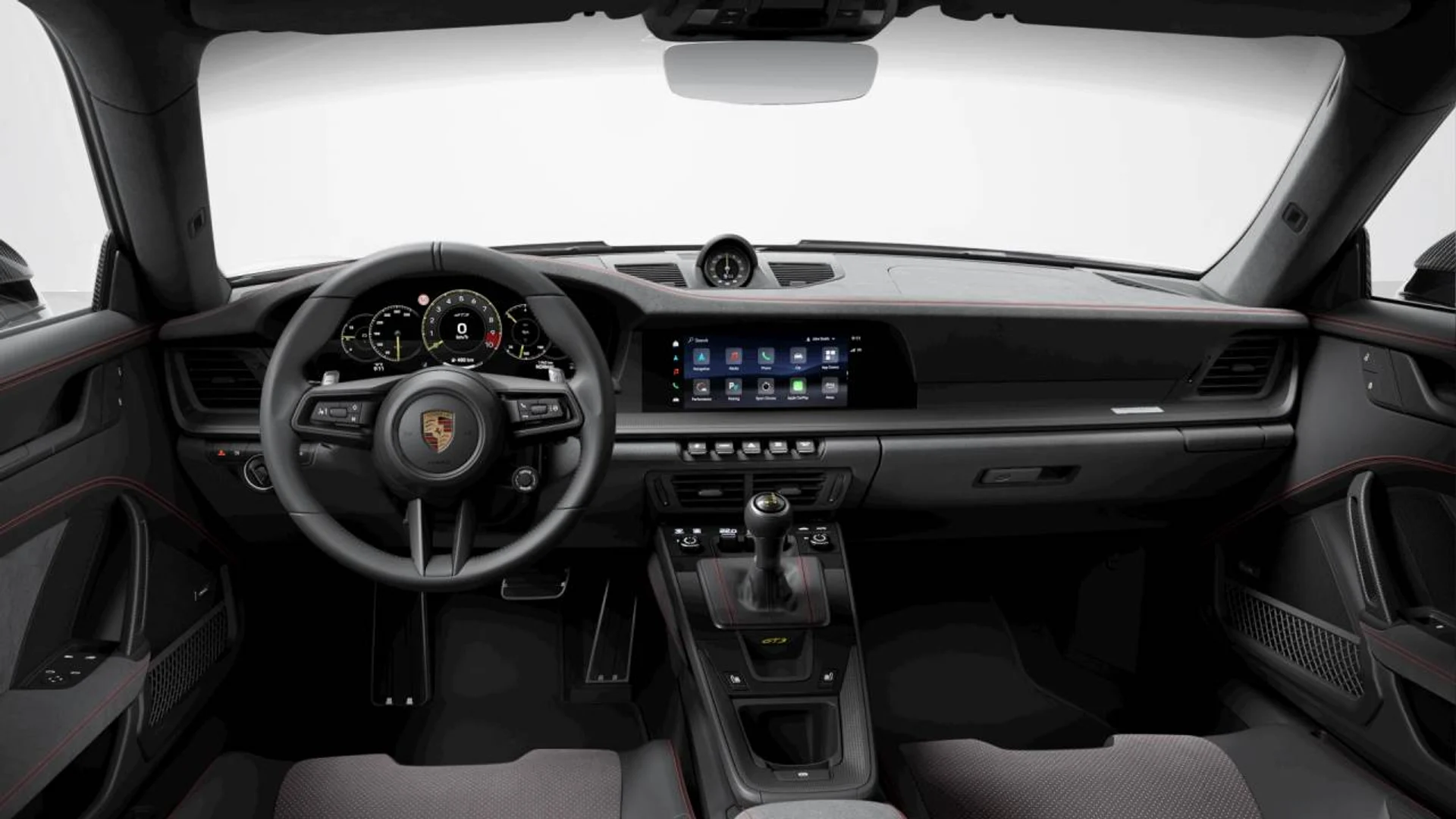 mph008_187345124_8a26a49b5ca24c182883ce419b4024bdx_799e3a9804