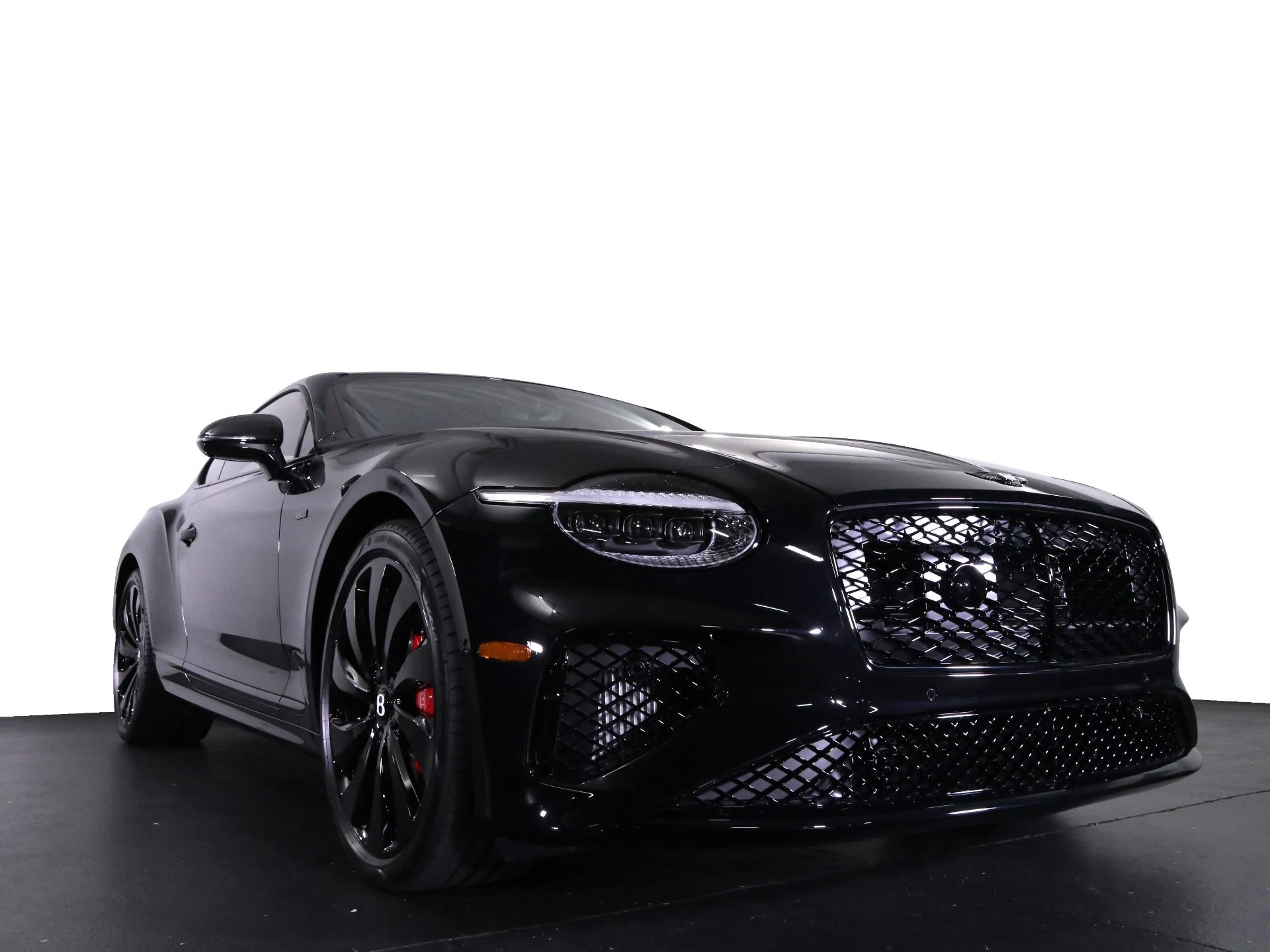 mph008_1873451469_New_2025_Bentley_Continental_GT_1768461108_02b0b2fc2e