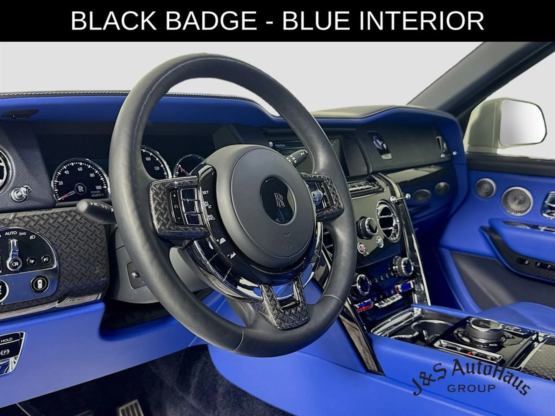 mph008_1873538539_1jvb7ehsnaixg1v5n490o55bn45r_f451e7b753