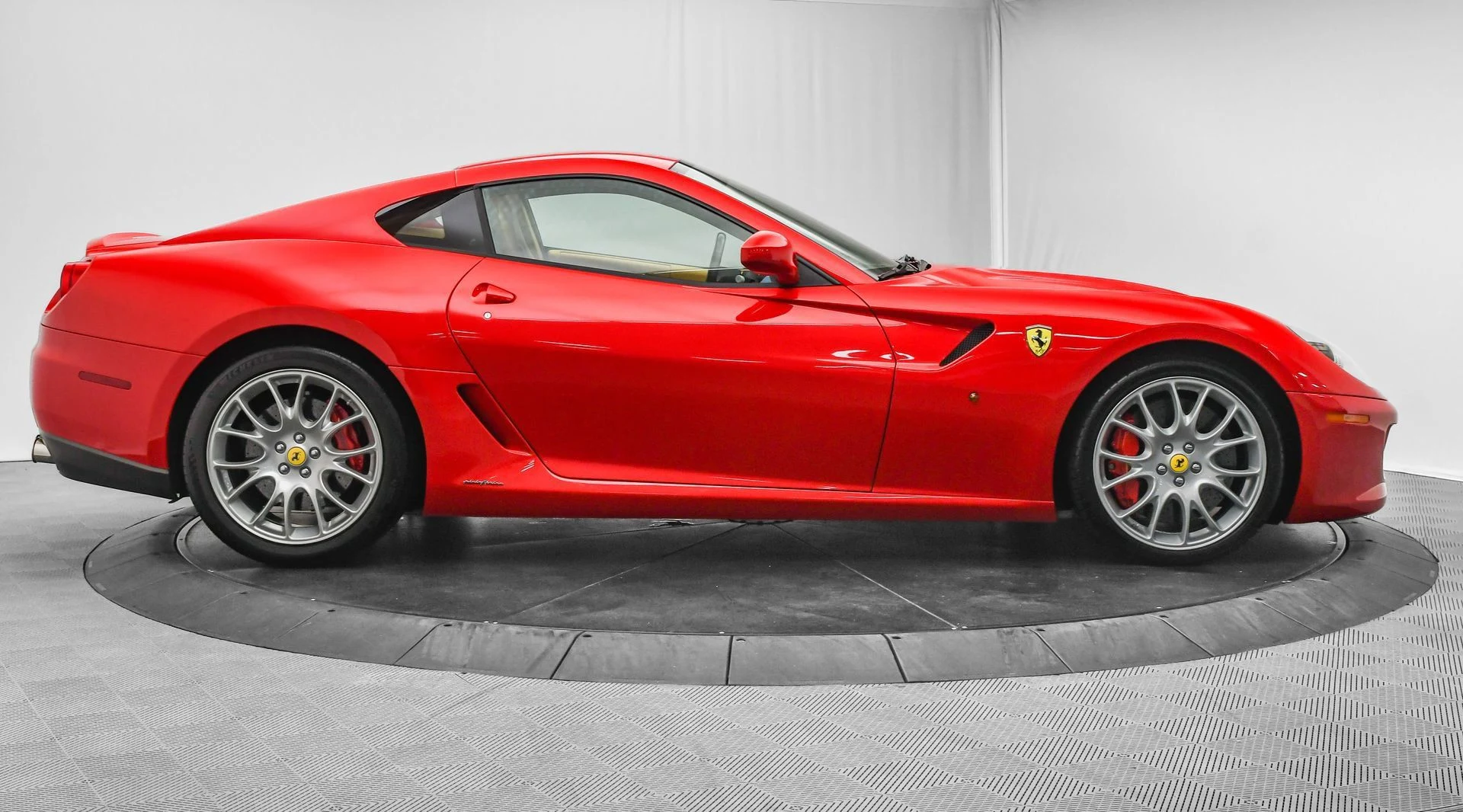 mph008_1873837590_158d27ffb0e34cab8a37fb97cfd59089_179ef7dc36