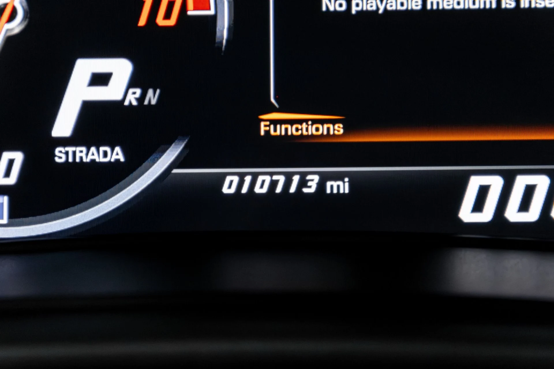 mph008_187400555_Used_2017_Lamborghini_Huracan_LP_580_2_1771545979_fa23edc18e