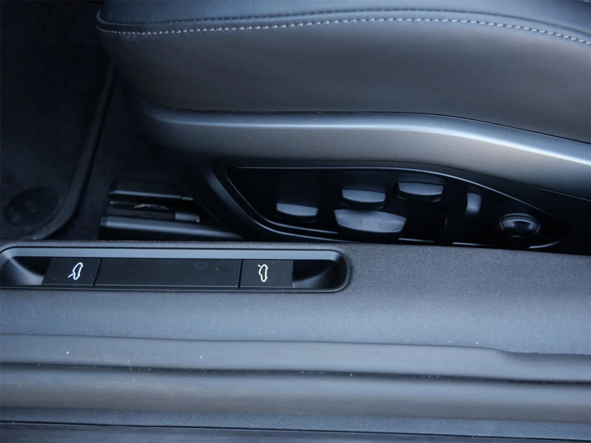 mph008_1874102366_49d3c44ce58d6dc428a7d2d8961ca24c_709e23ba63