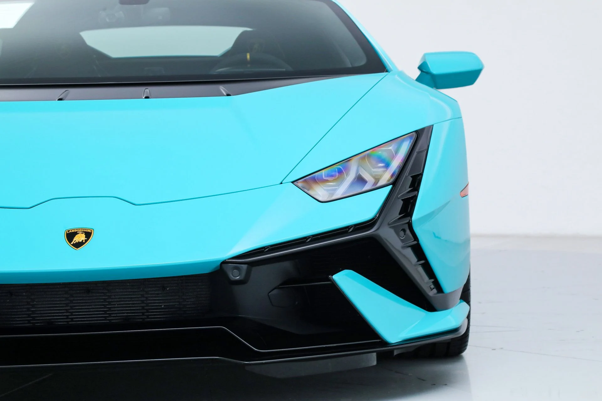 mph008_1874414391_f6b9bb6a3faeb6af7b857a0798da3725_303d1a79b7