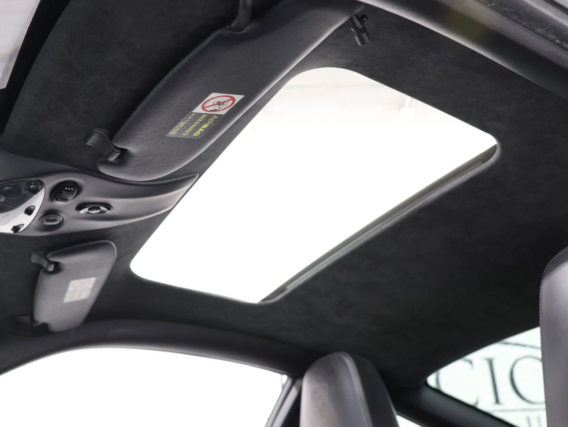 mph008_1874476260_Used_2007_Porsche_911_Turbo_134_K_MSRP_Only_50_K_Miles_Sport_Chrono_Just_Serviced_1767118526_c31108928d