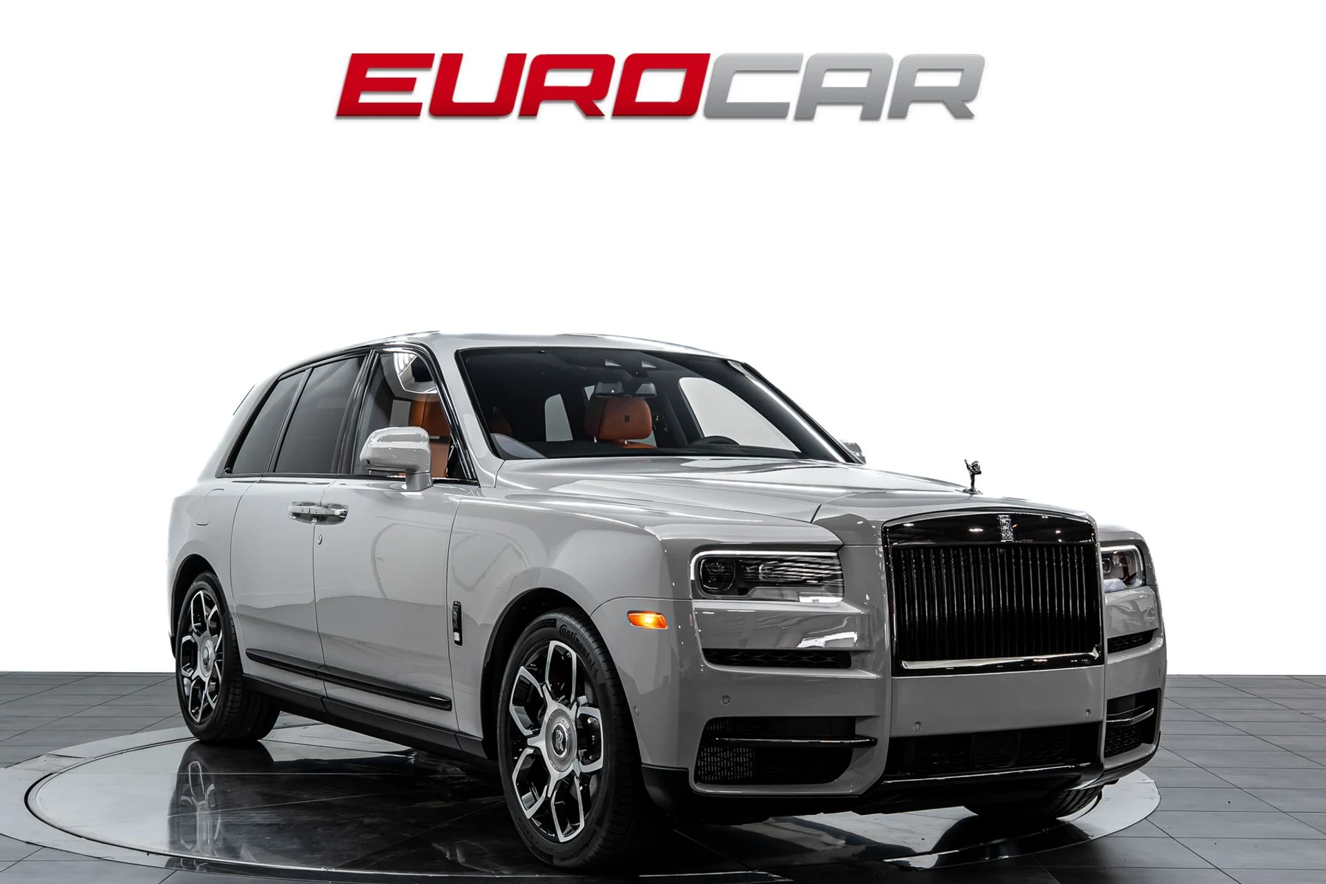 mph008_1874670224_5b918ea8_082f_43fb_80f7_6d5c31eee53b_a127bb8240