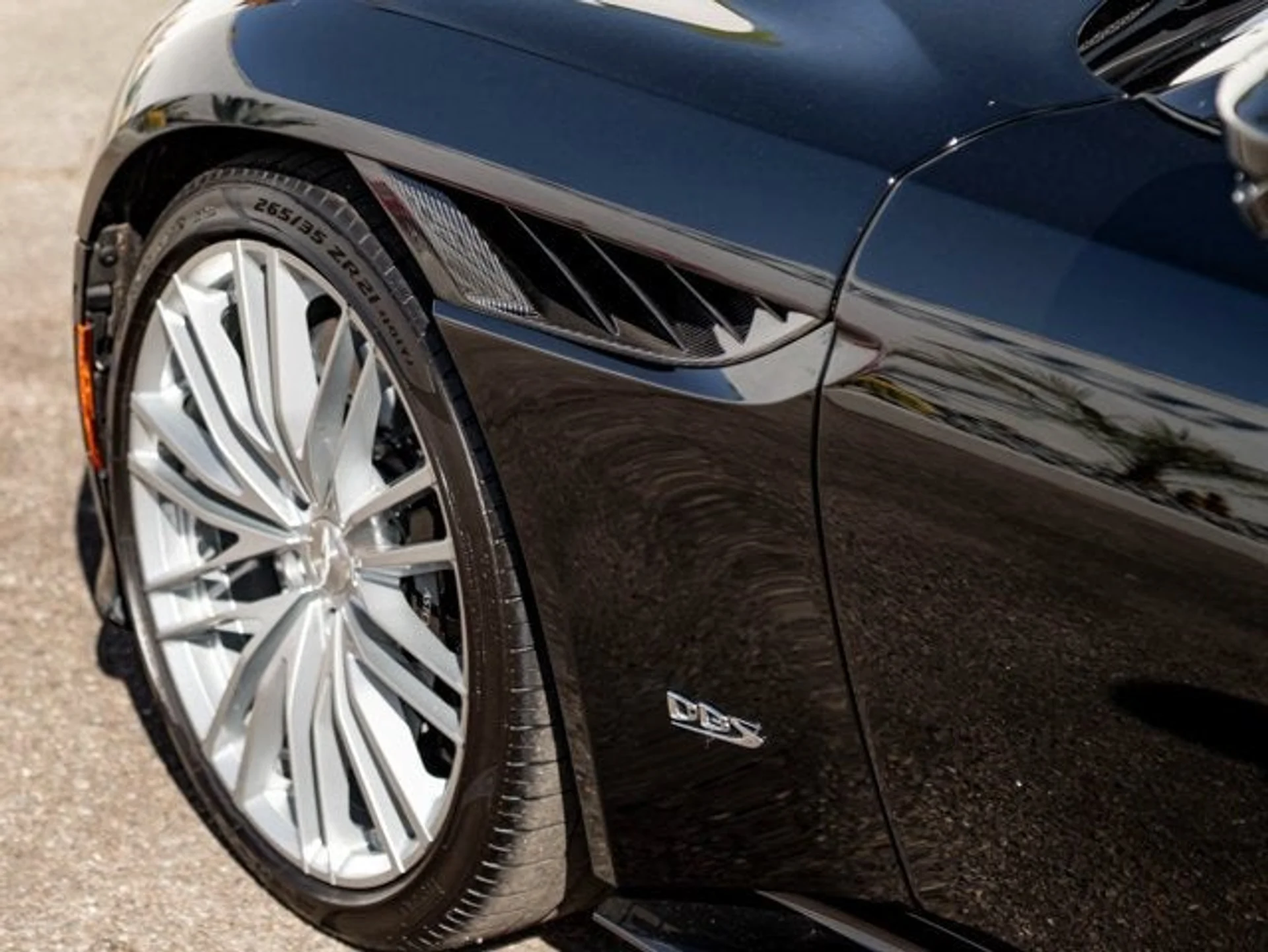 mph008_1875107585_9_f12dcd34ec