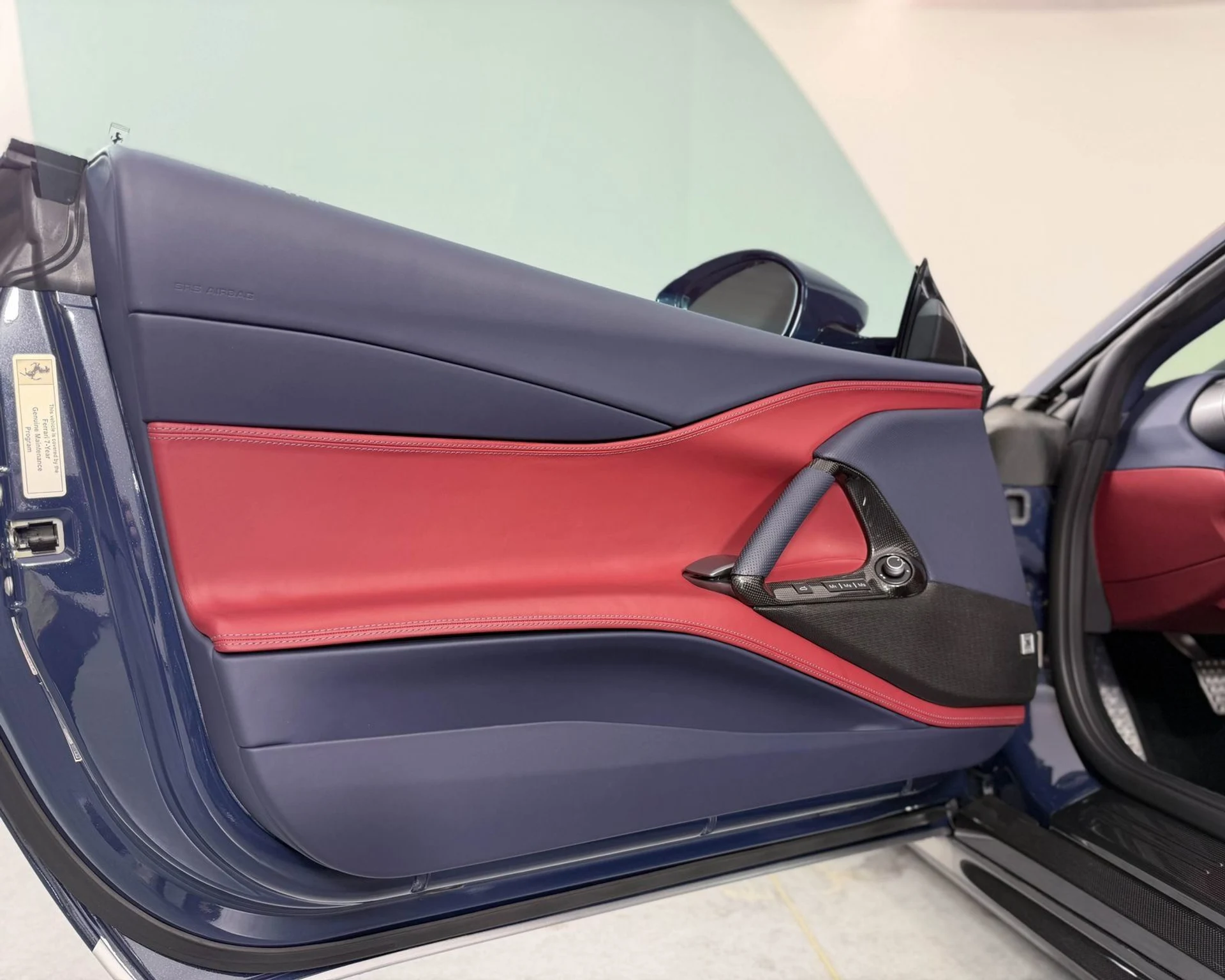 mph008_187531514_0768f47b6add42149f7808be80b8983f_9a55ebde1d