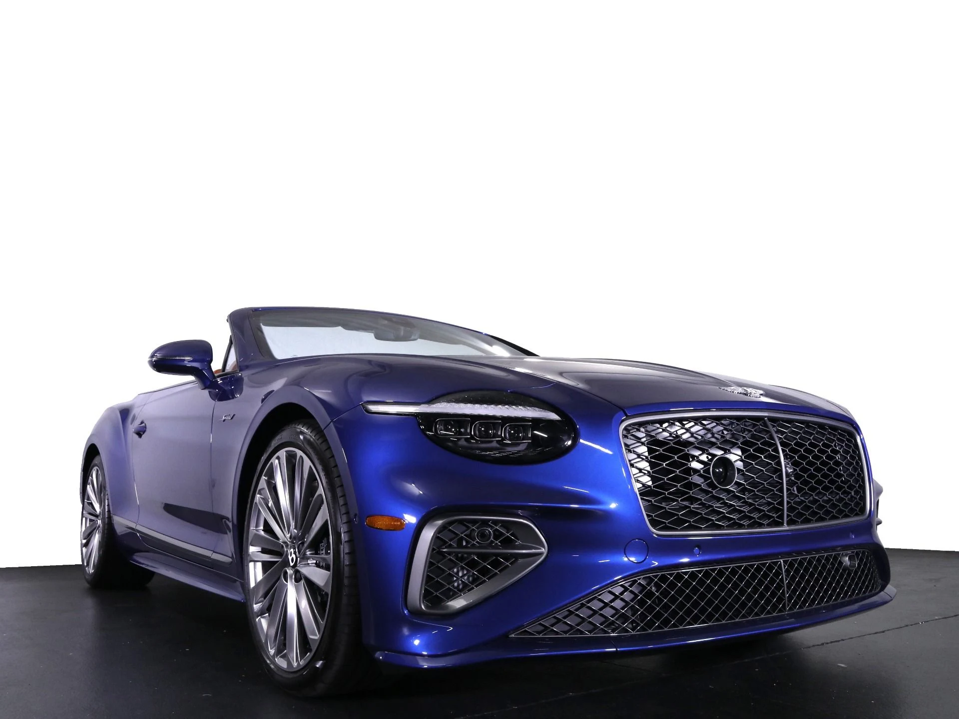 mph008_1875472396_New_2025_Bentley_Continental_GTC_Speed_1757962919_f2488685d4