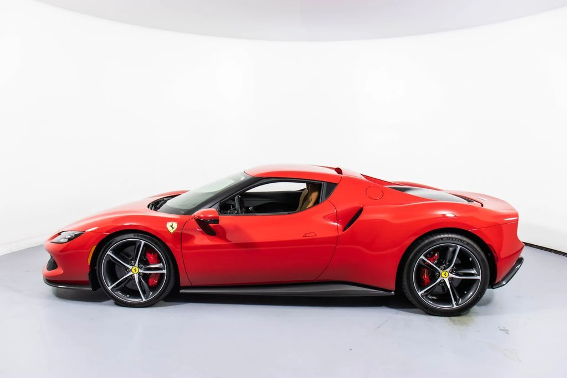 mph008_1876464390_50a6e6597fcab023f192f109fa366699x_ad7098e65b