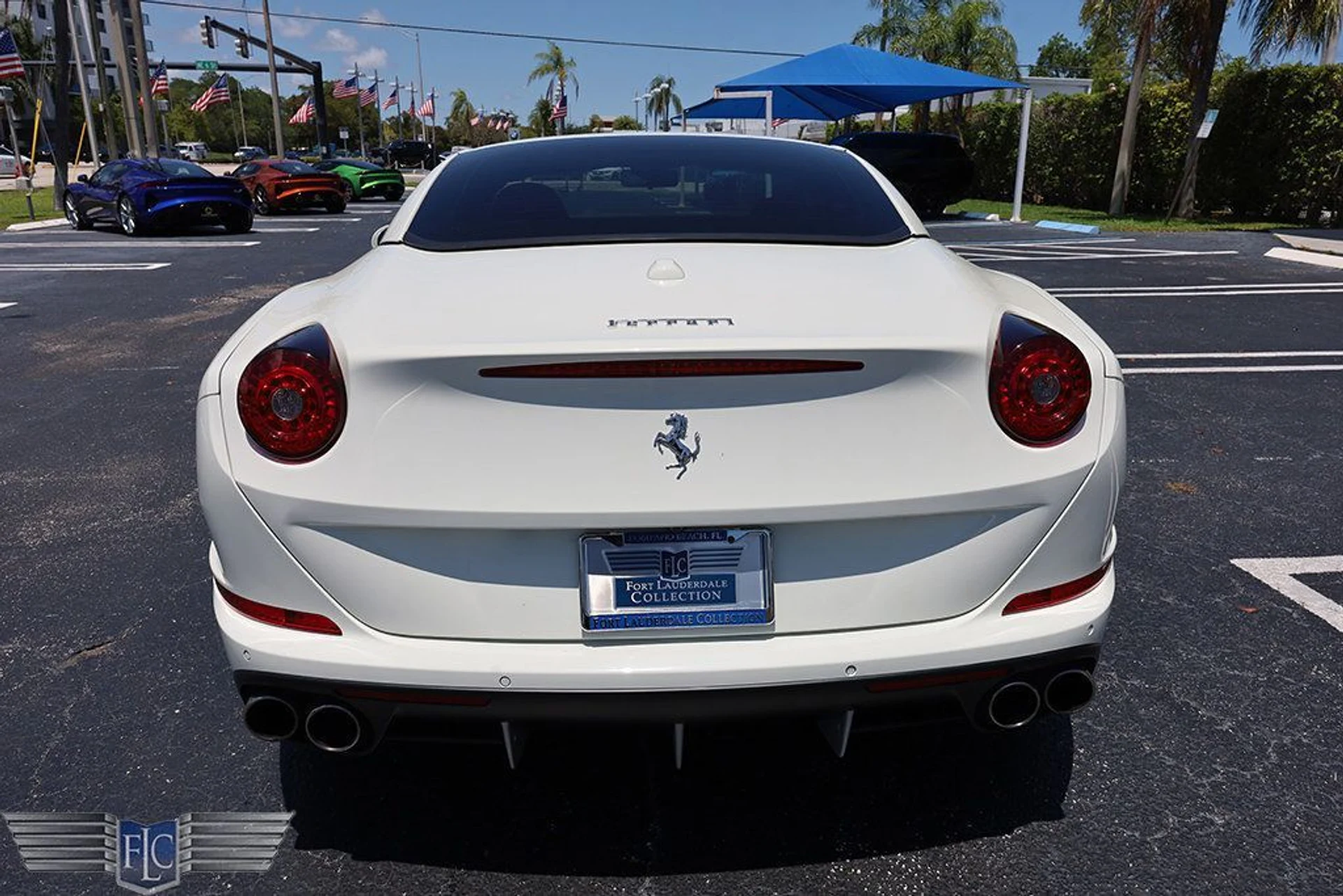 mph008_1876526514_used_2015_ferrari_california_t2drconvertible_6305_23020099_9_1024_4eacc48161