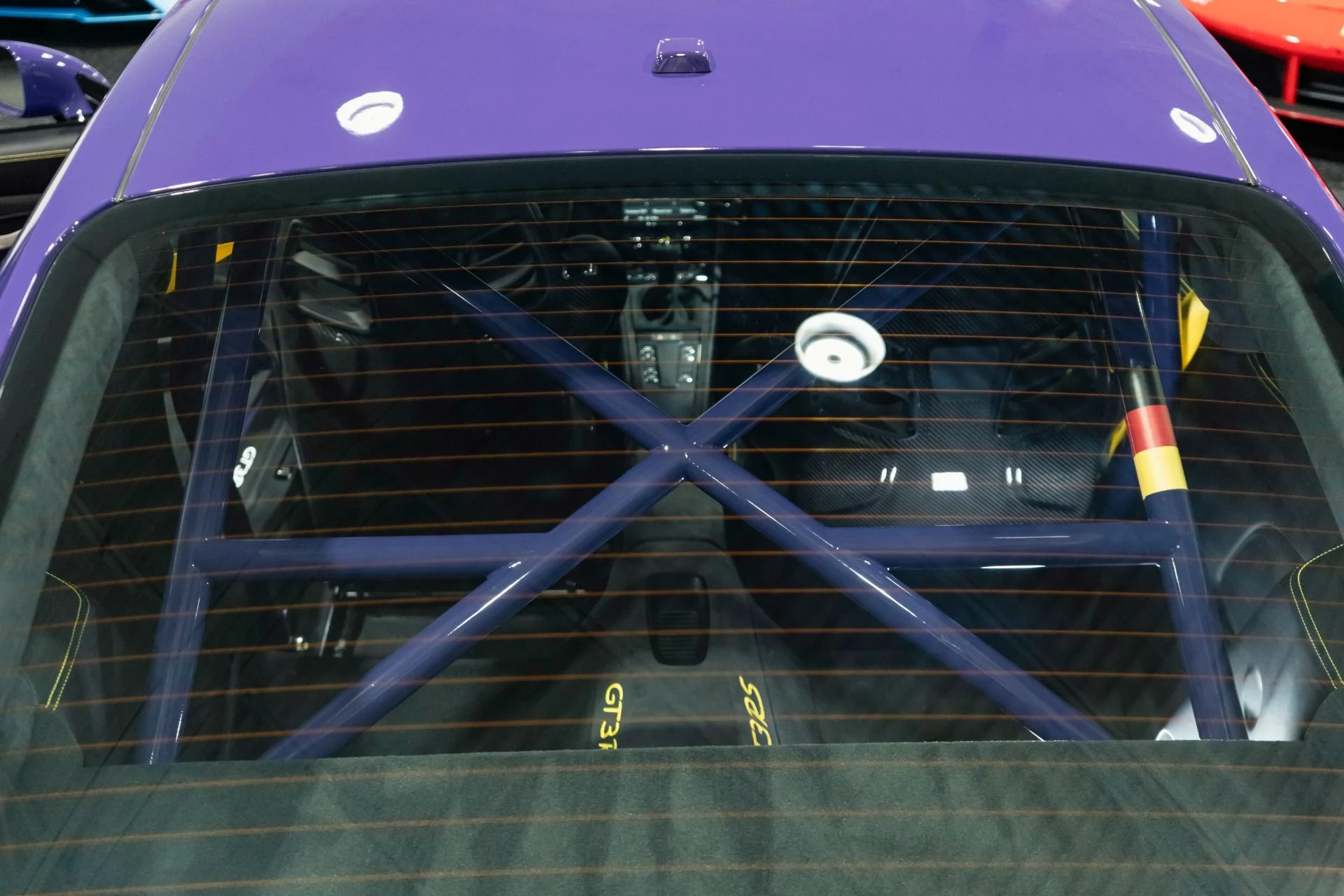 mph008_1877279319_Used_2016_Porsche_911_GT_3_RS_1772644553_329c341630