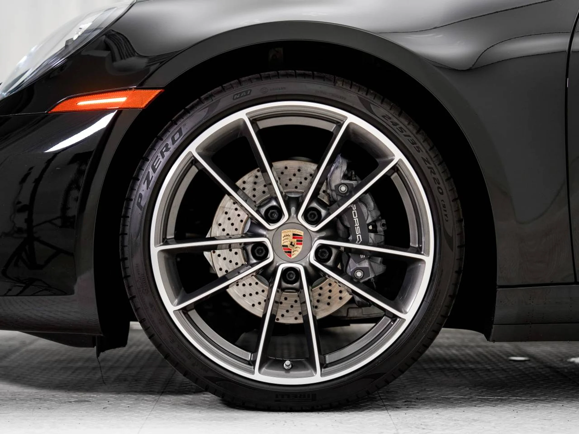 mph008_1877464781_1280_328bfc9941