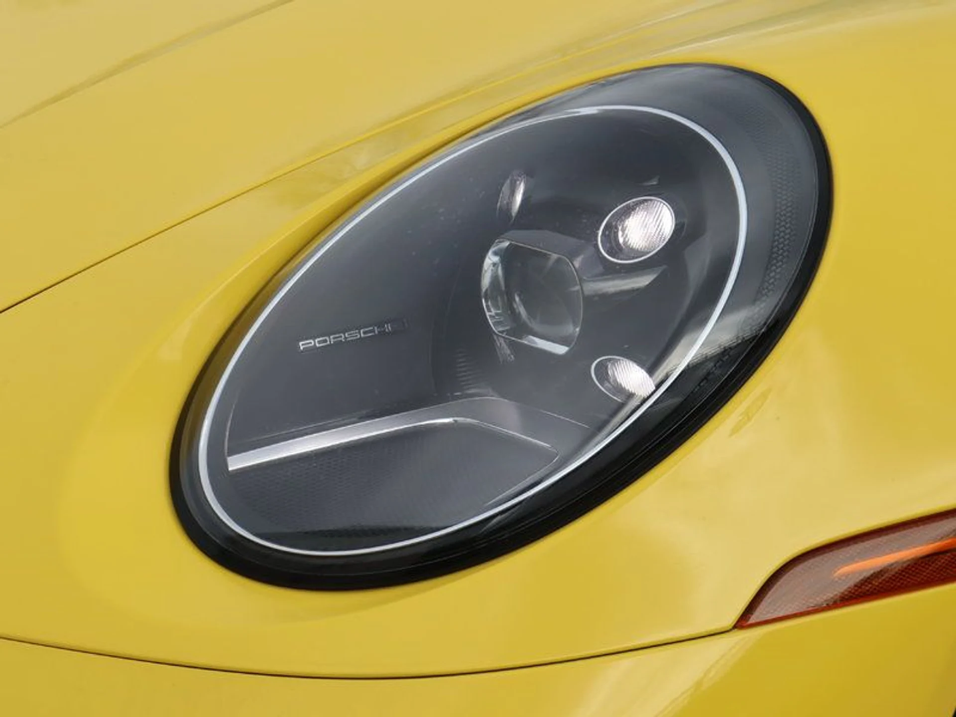 mph008_1877504314_37538979_01084_511cc249ea4e0e6ad6c71173015e23ab_bd997f7bb2