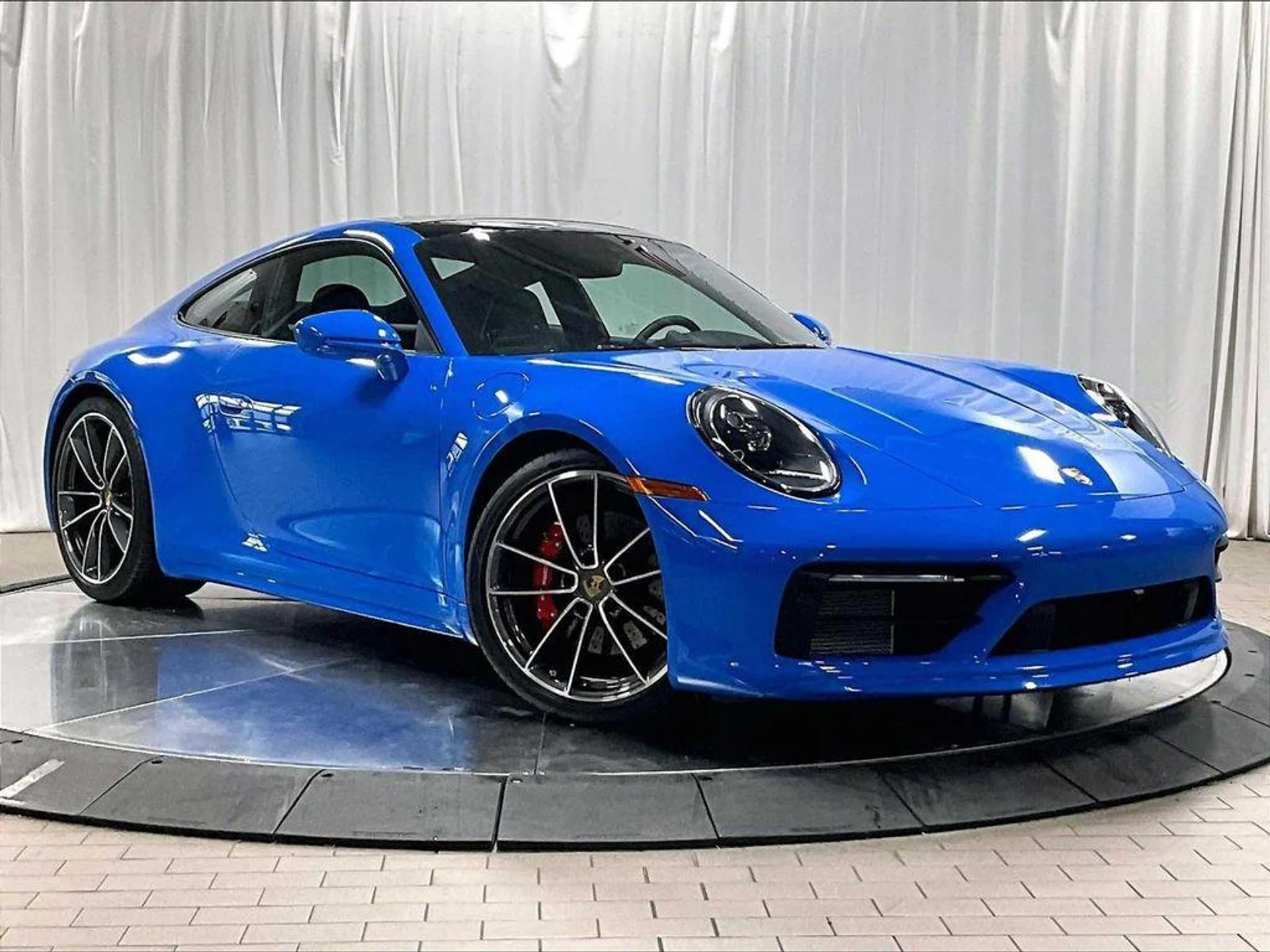 mph008_1877804444_QVYC_7ju9y_H6x1_Ue_C_An_Eh_JK_Me_Cf0_9e80022689