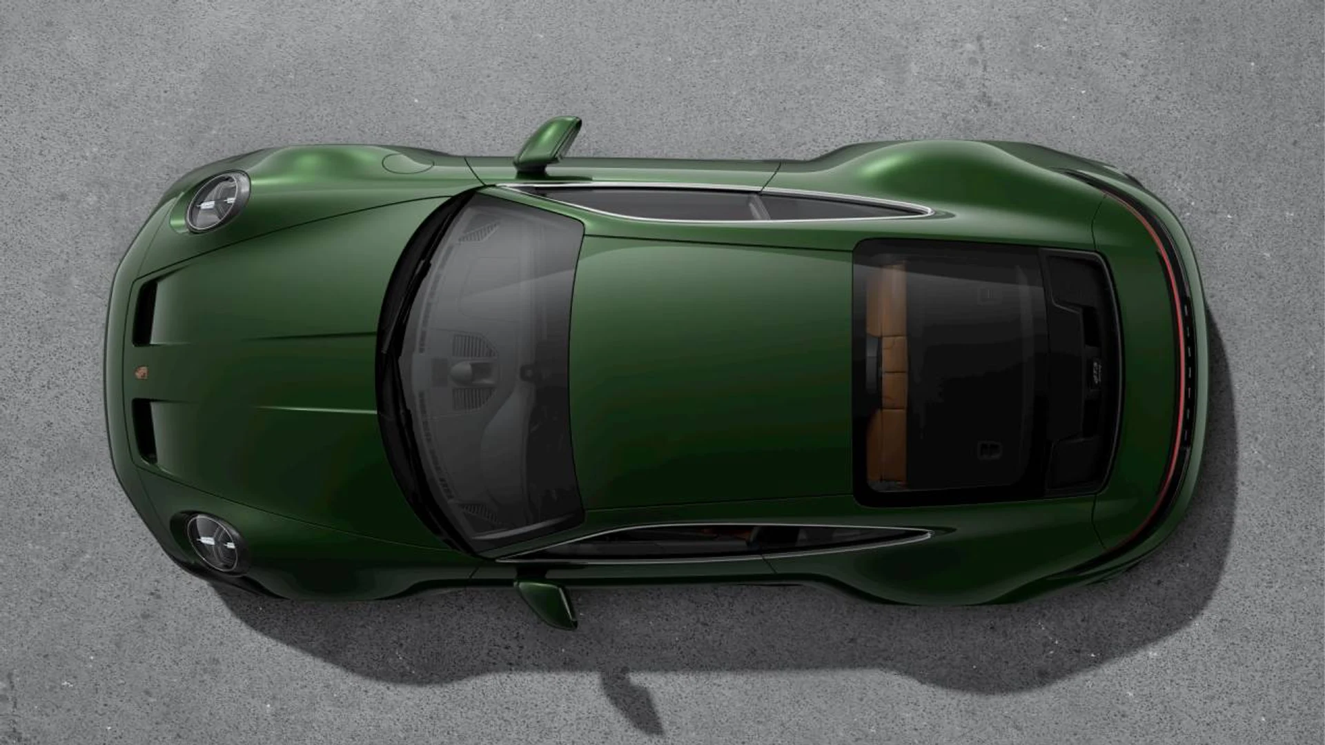 mph008_1877828938_541489e09266fc20bc7f62b99da16f29x_872045bac6